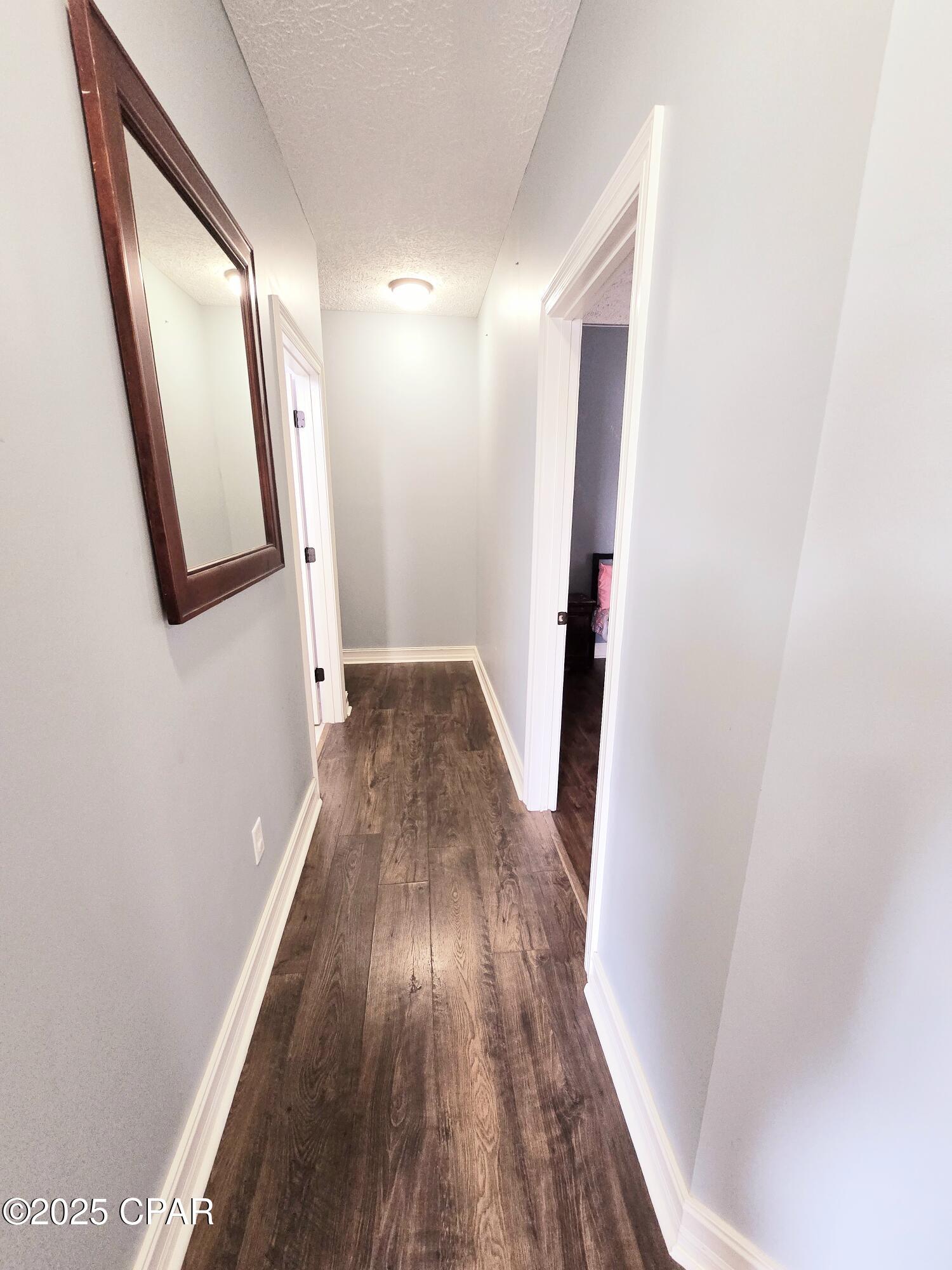 Cedar Park Ph I - Residential Lease