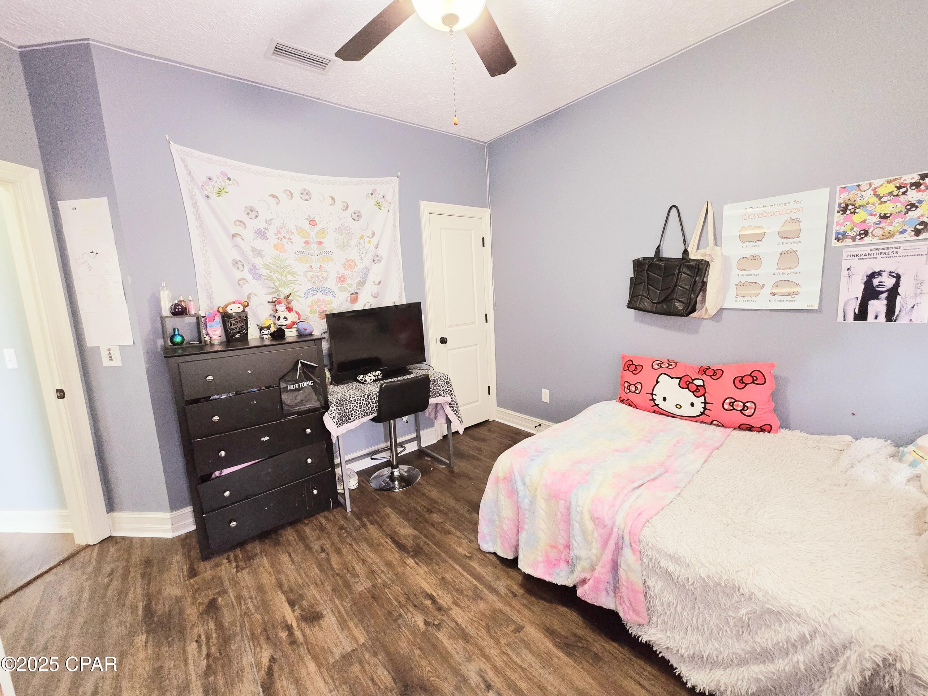 Cedar Park Ph I - Residential Lease