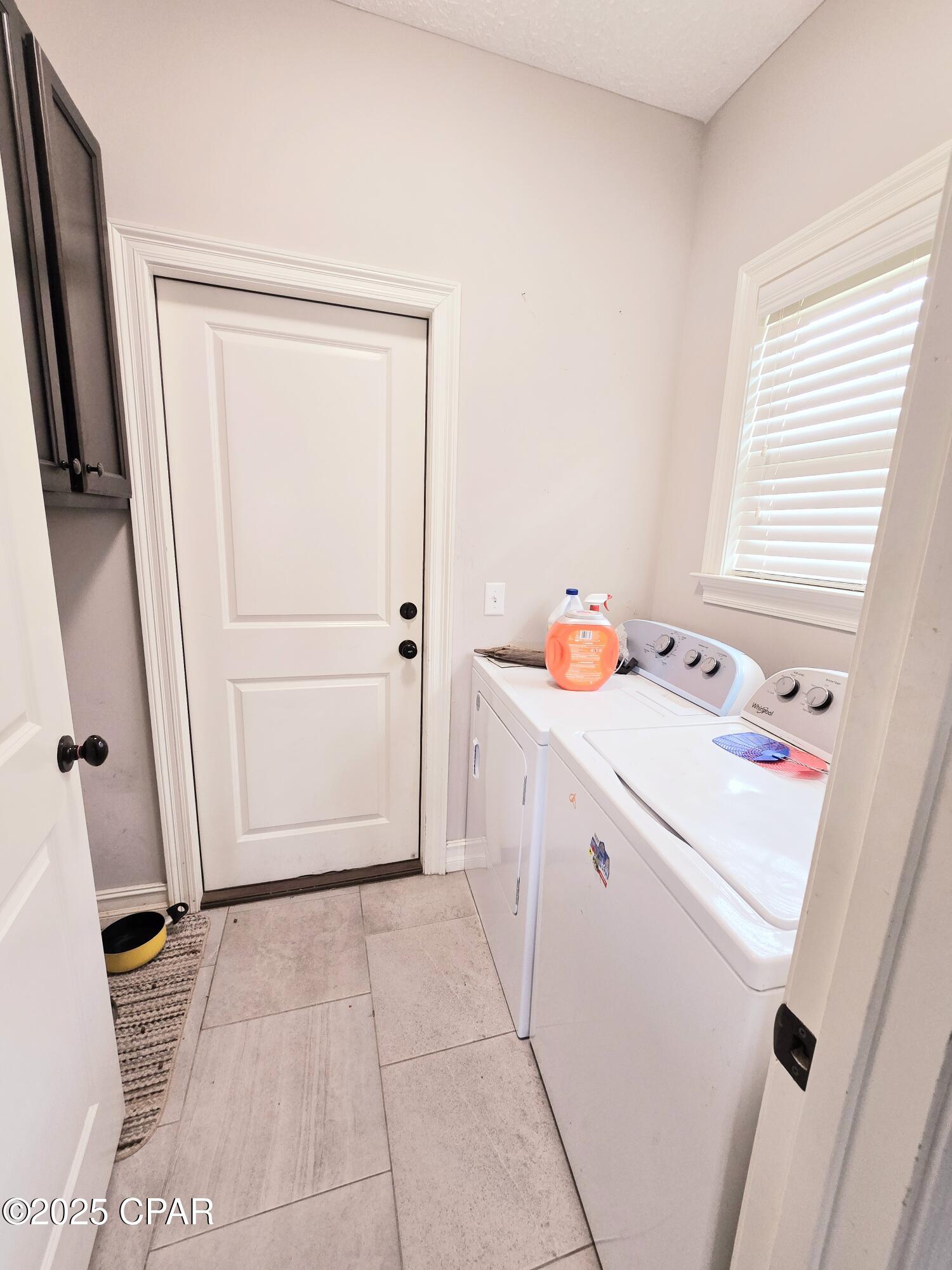 Cedar Park Ph I - Residential Lease