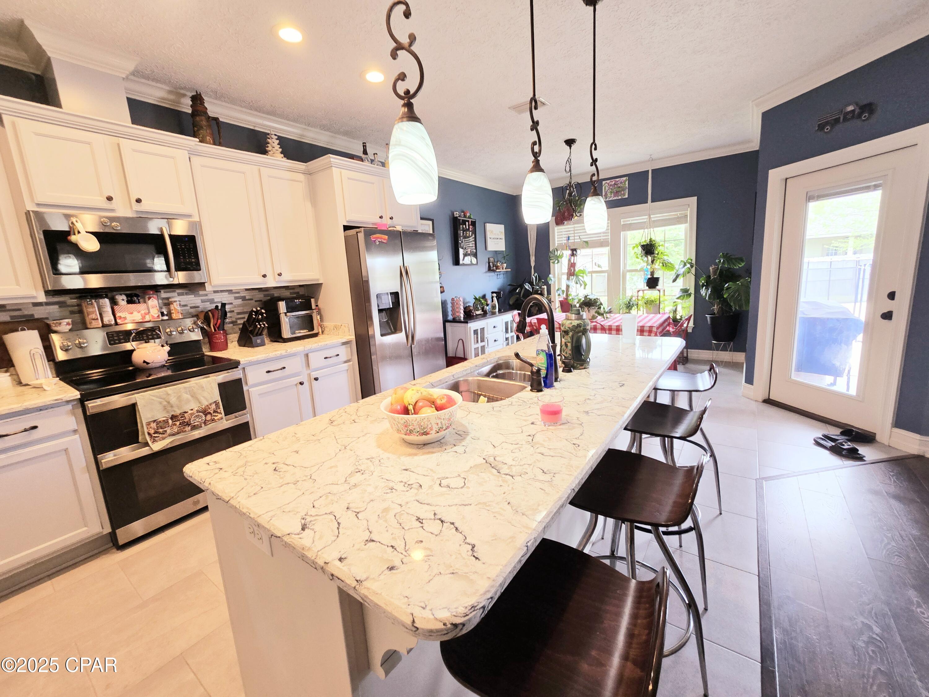 Cedar Park Ph I - Residential Lease