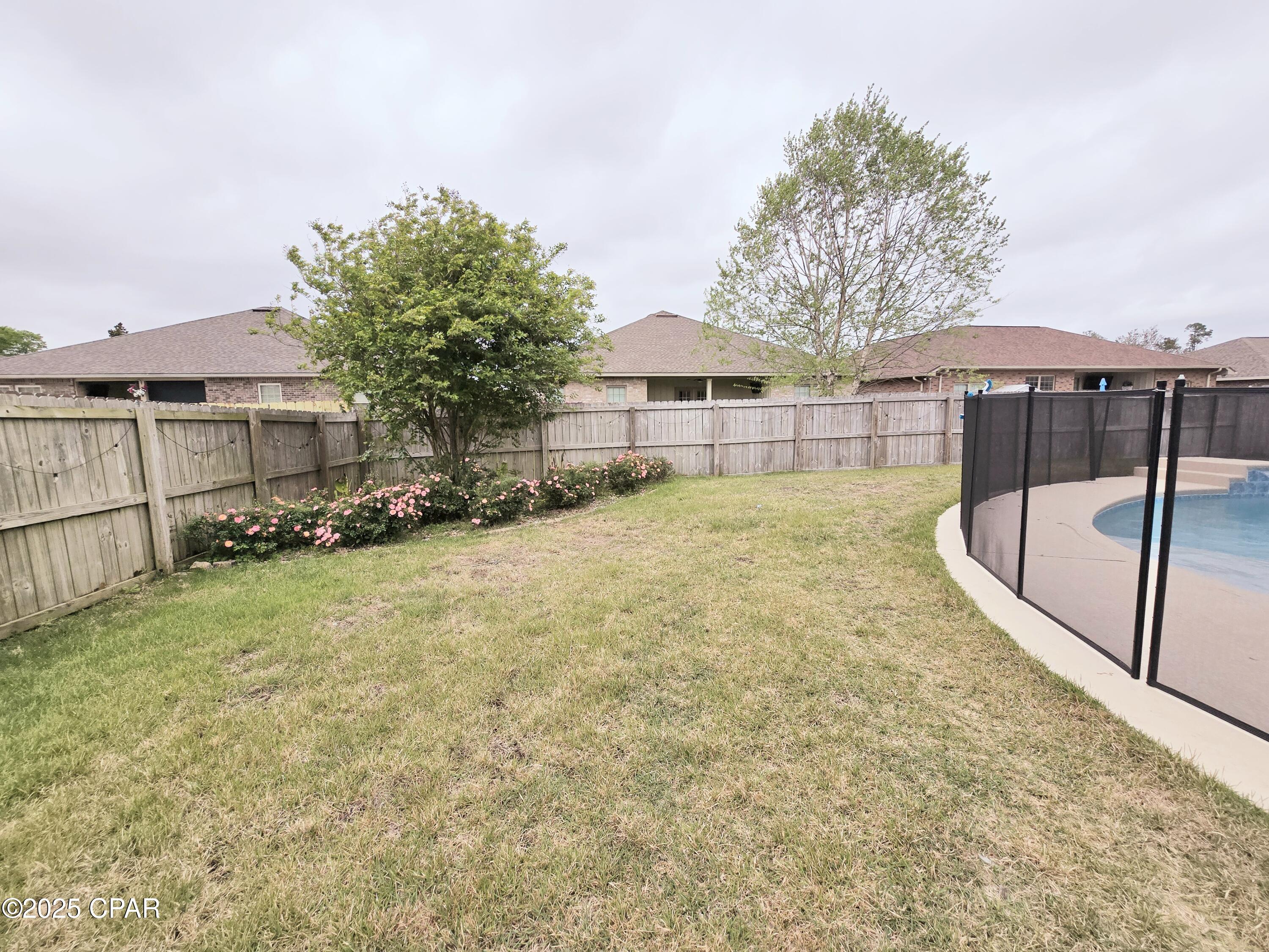 Cedar Park Ph I - Residential Lease