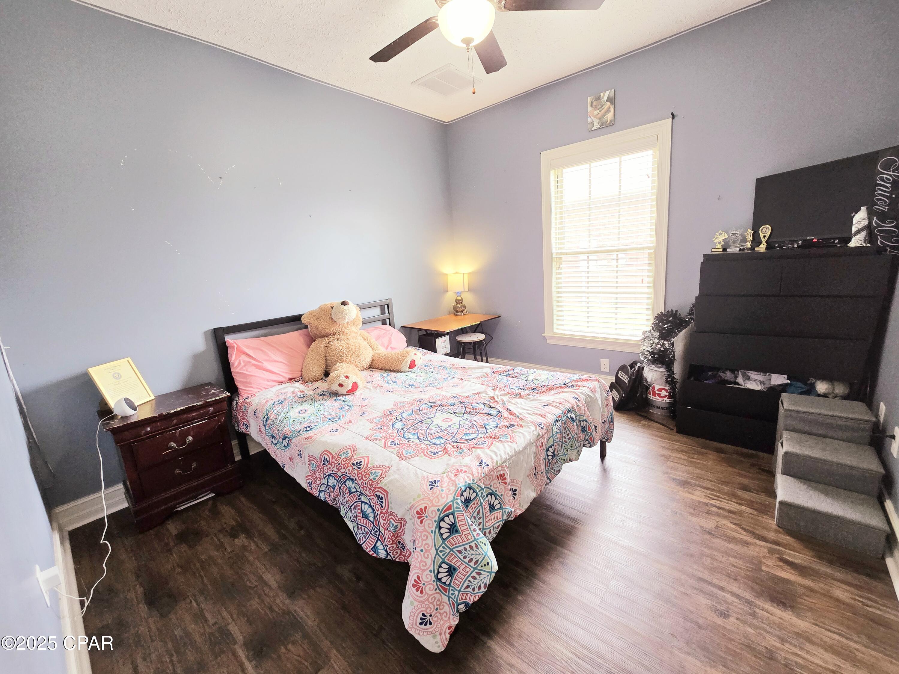 Cedar Park Ph I - Residential Lease