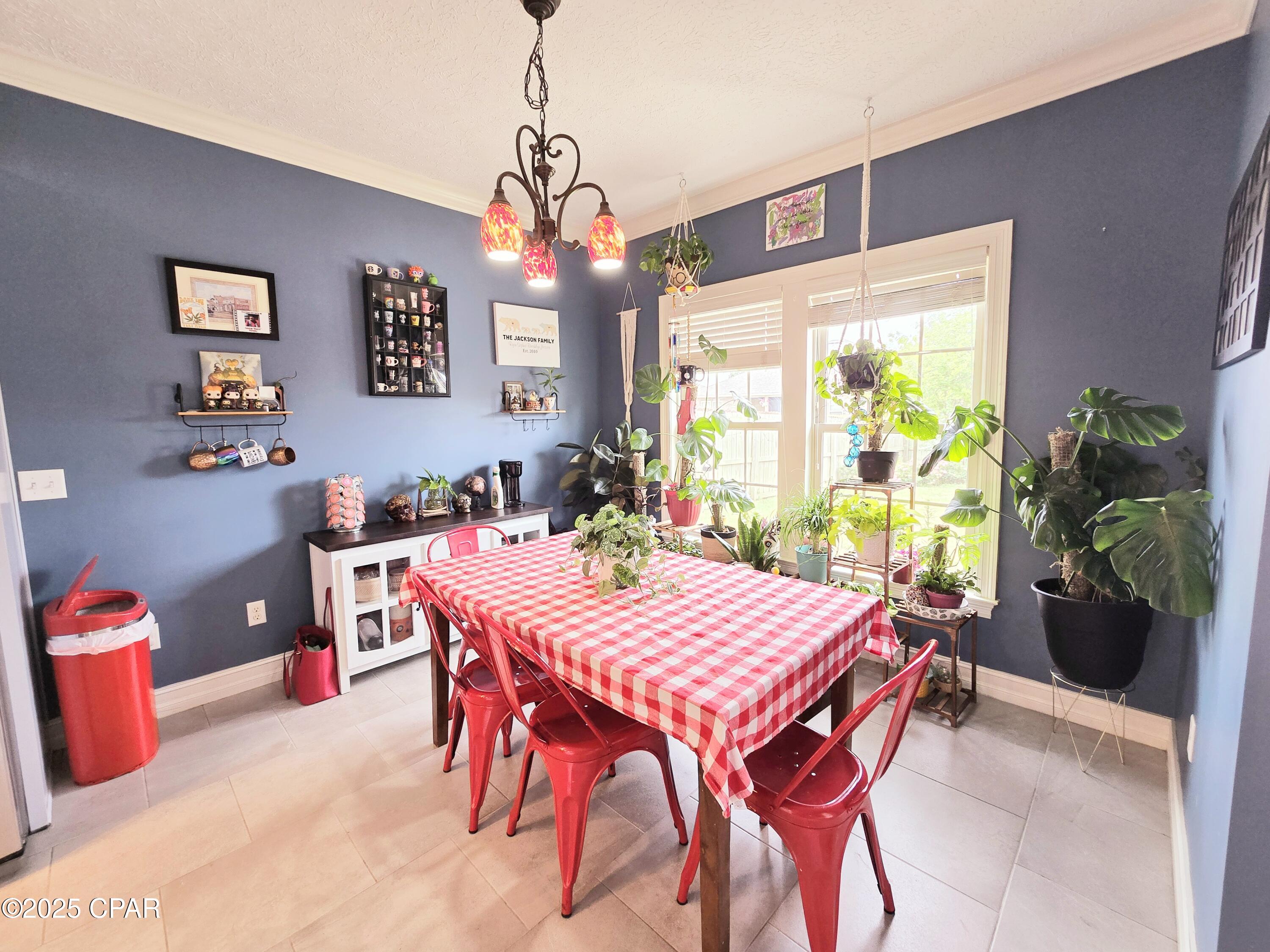 Cedar Park Ph I - Residential Lease