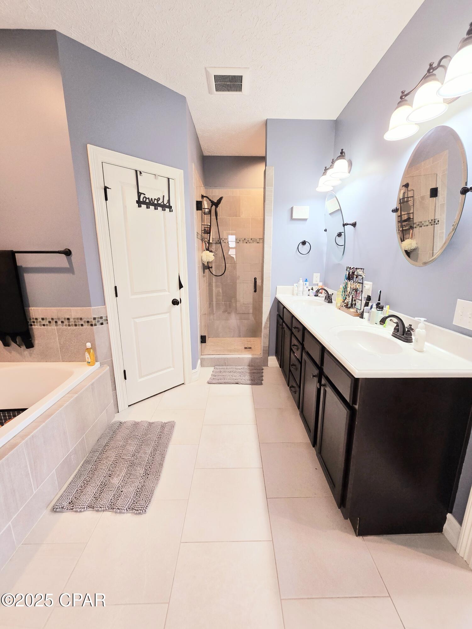 Cedar Park Ph I - Residential Lease