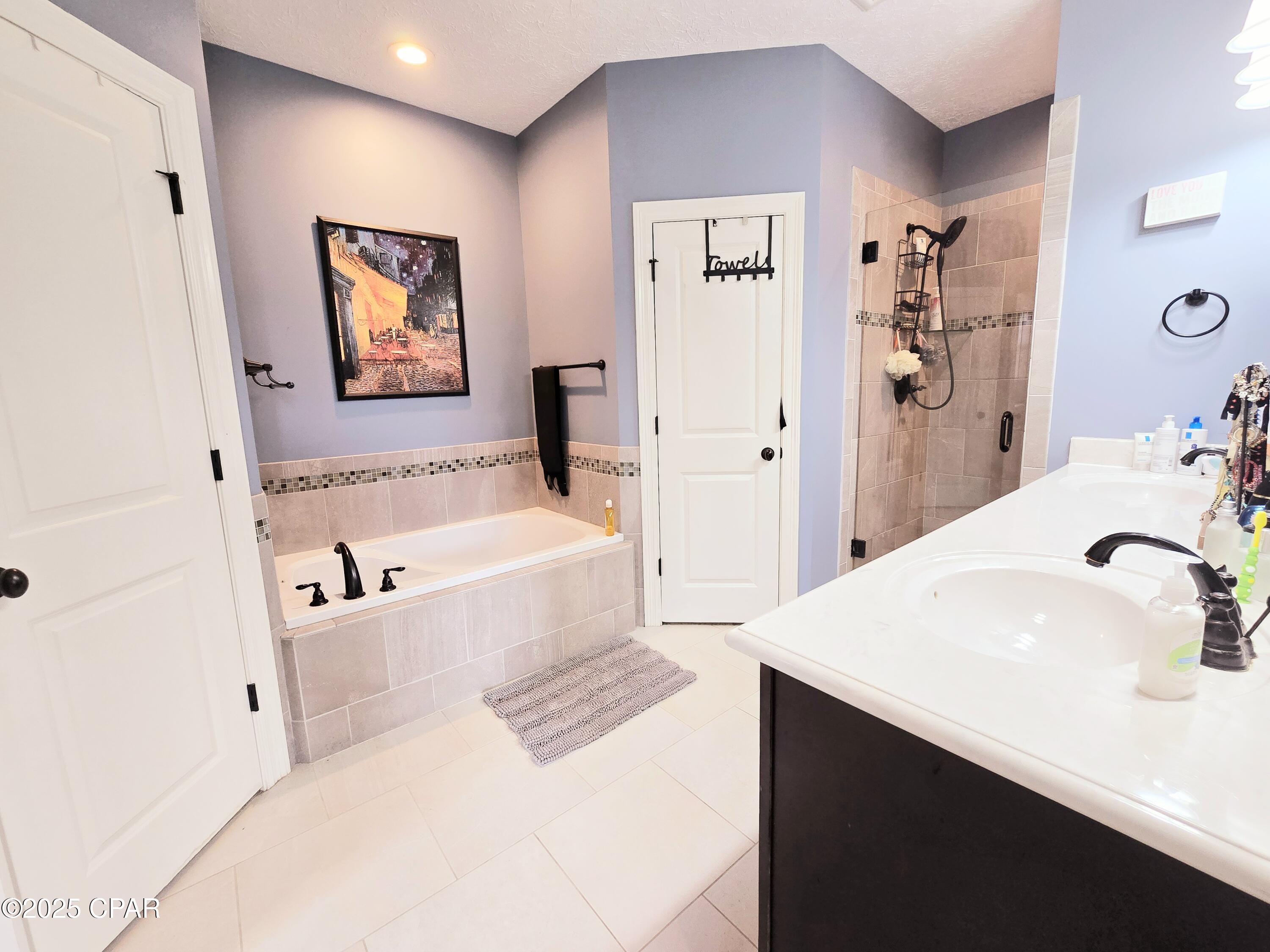 Cedar Park Ph I - Residential Lease