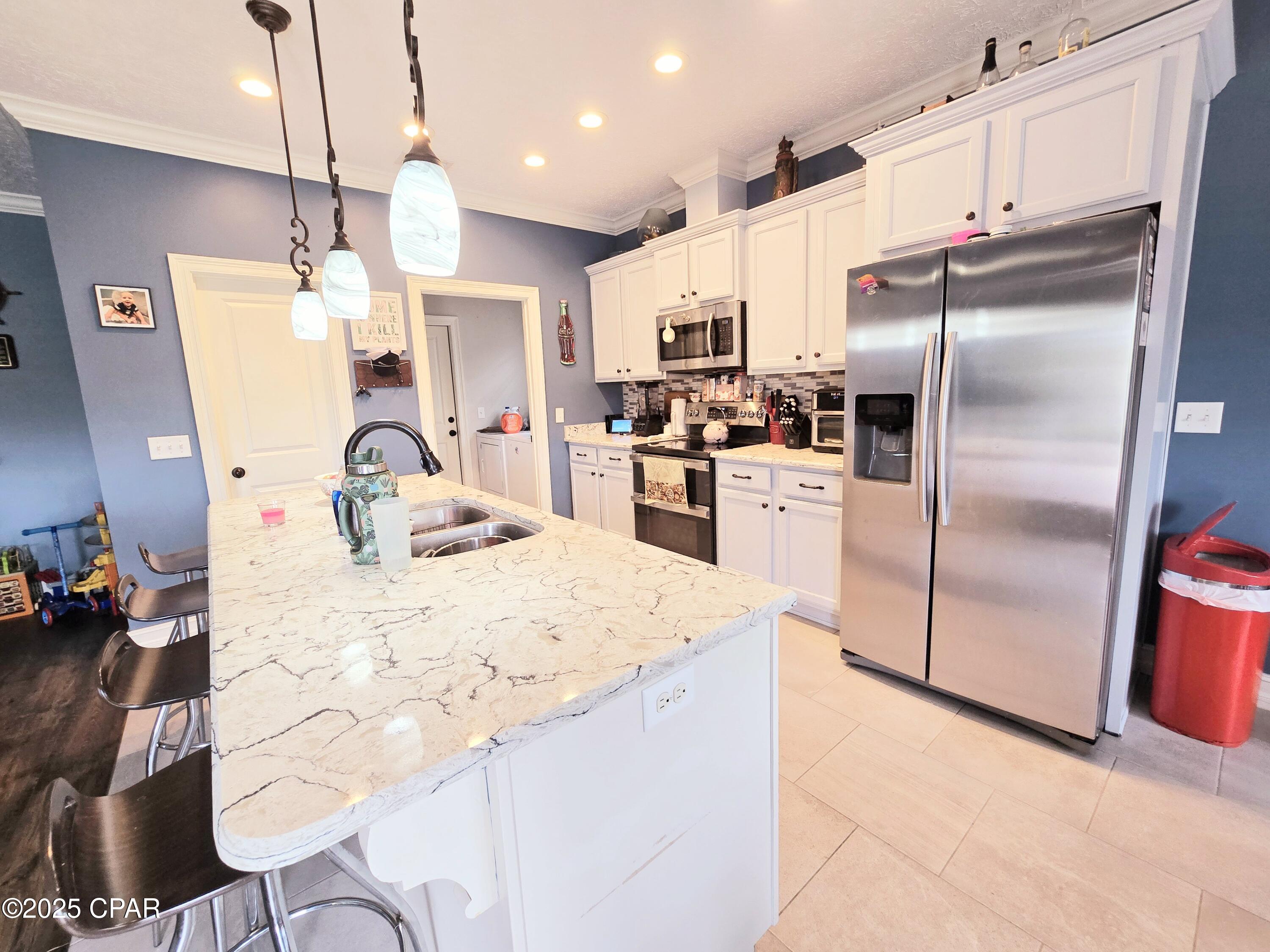 Cedar Park Ph I - Residential Lease