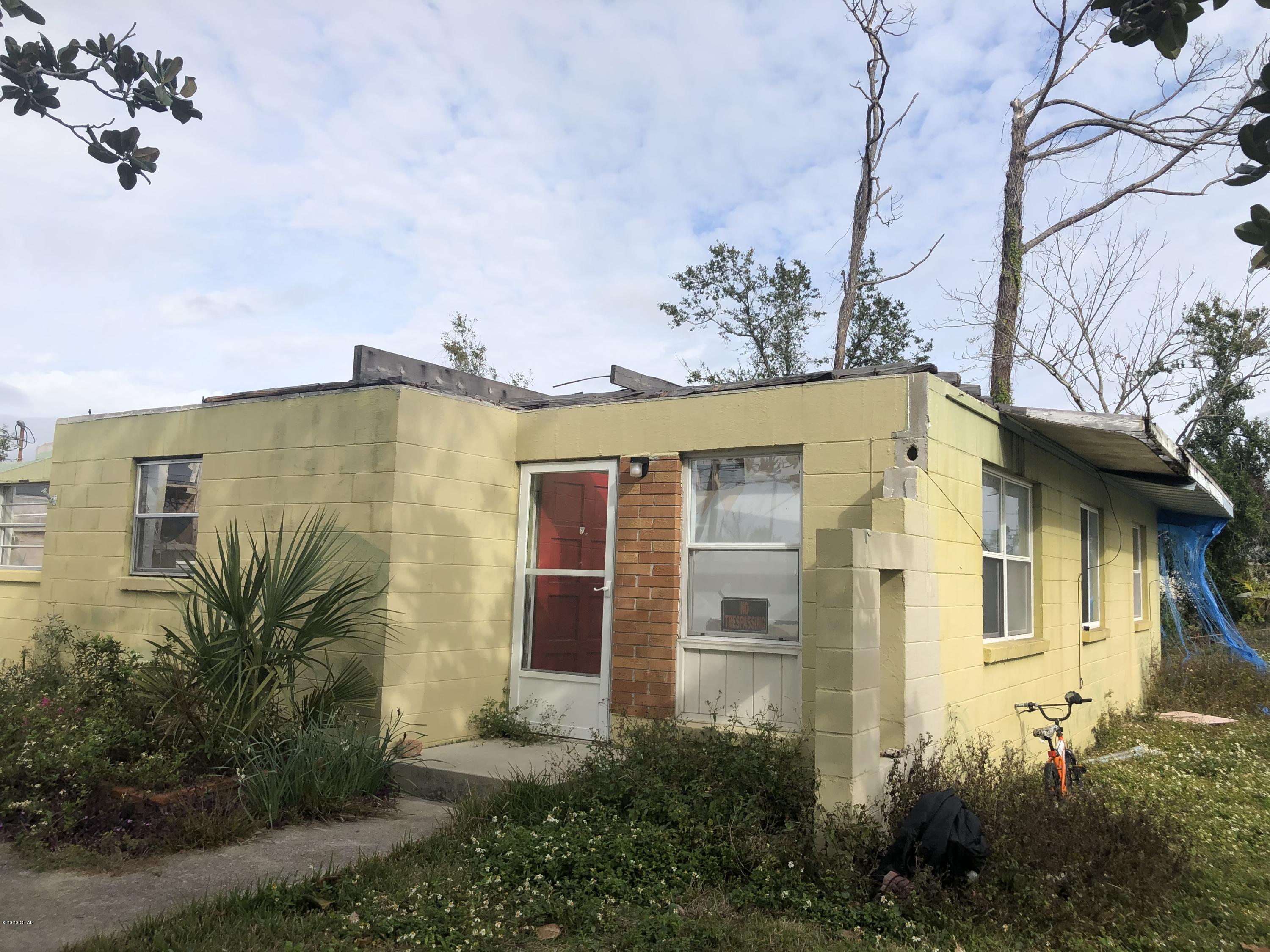 Sherwood Unit 2 - Residential