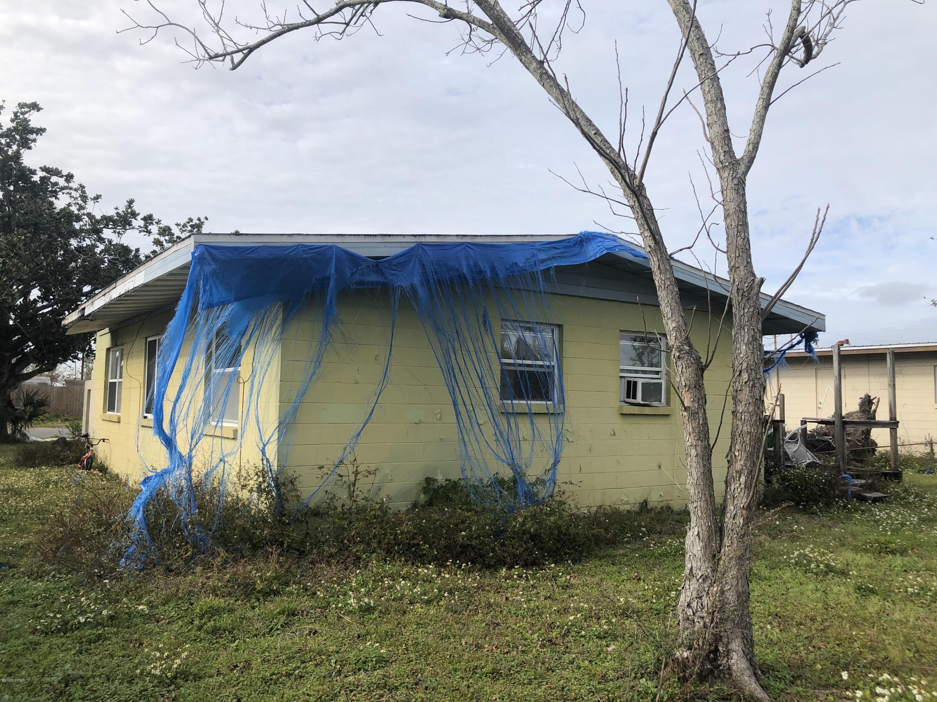 Sherwood Unit 2 - Residential