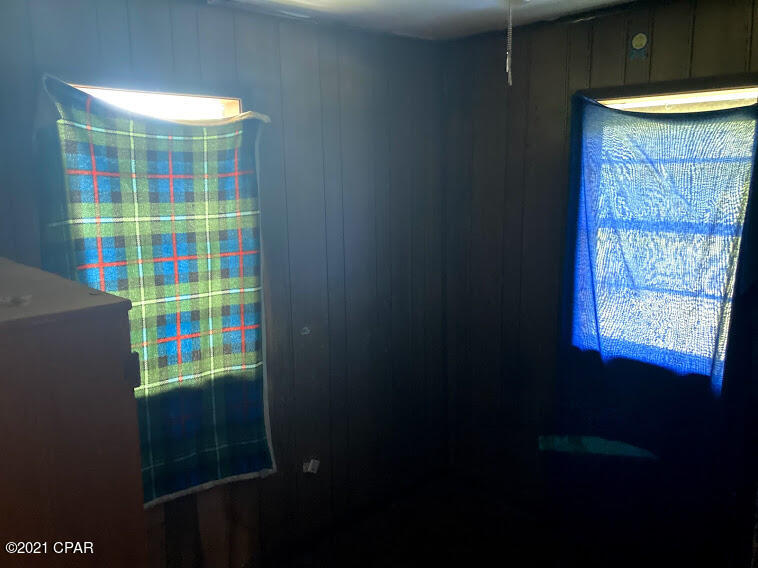 Stillman Heights - Residential