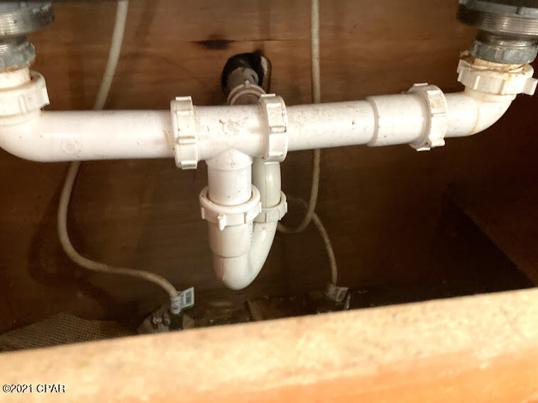 Stillman Heights - Residential