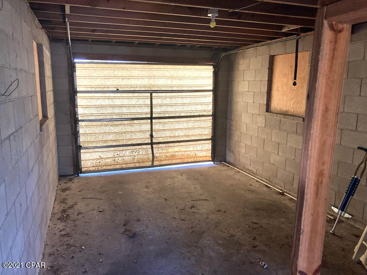 Stillman Heights - Residential