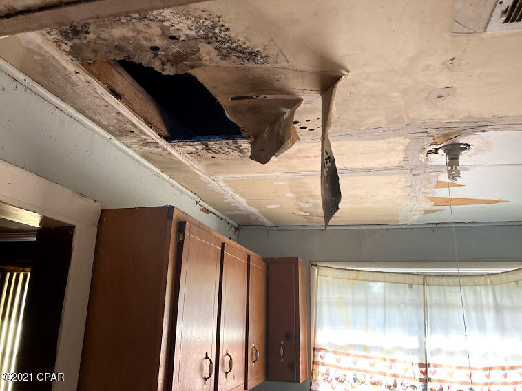 Stillman Heights - Residential