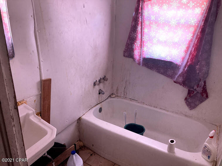 Stillman Heights - Residential