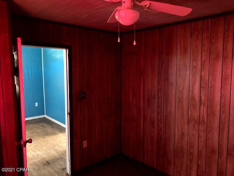 Stillman Heights - Residential