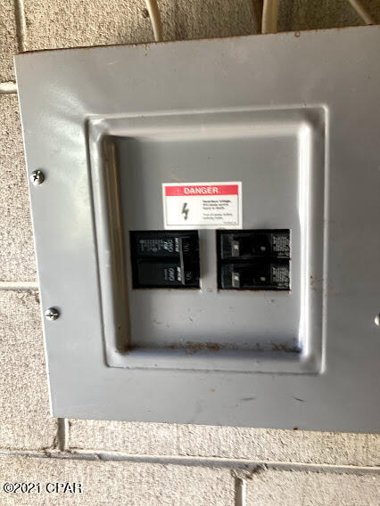 Stillman Heights - Residential