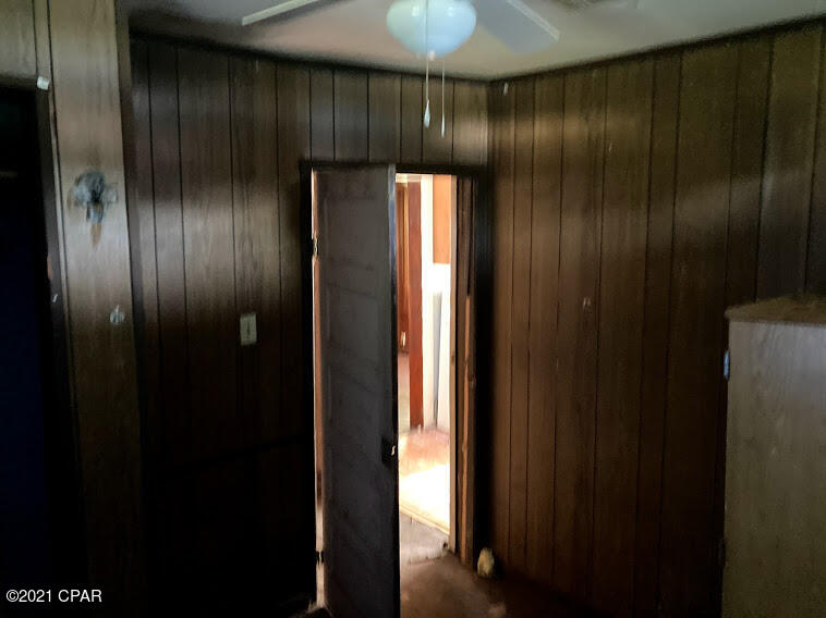 Stillman Heights - Residential