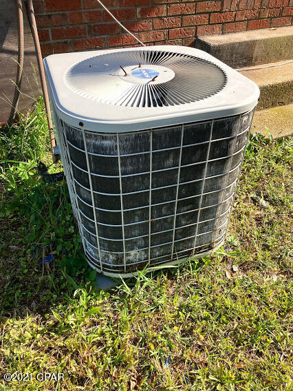 Stillman Heights - Residential