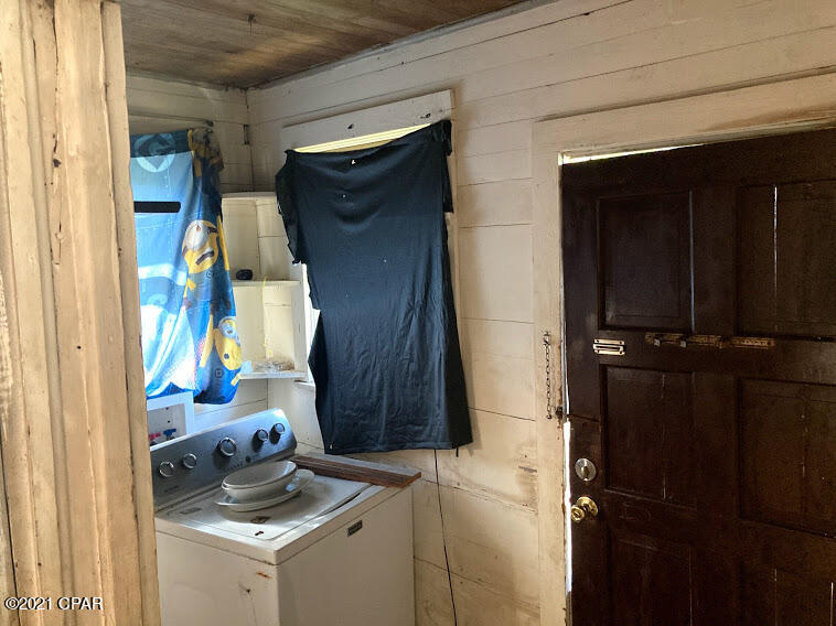 Stillman Heights - Residential