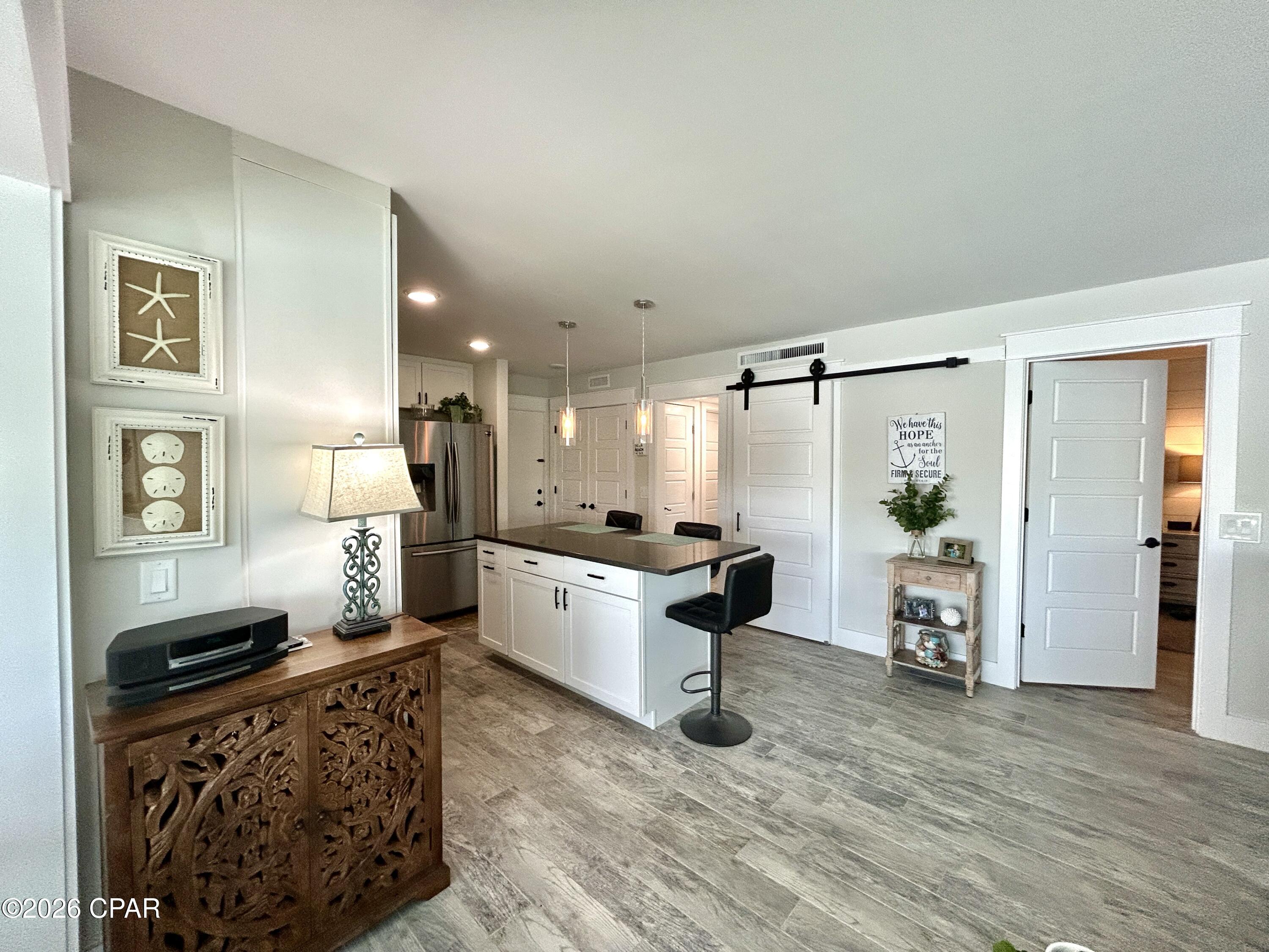 Bay Point Studio Villas Unit 3 - Residential