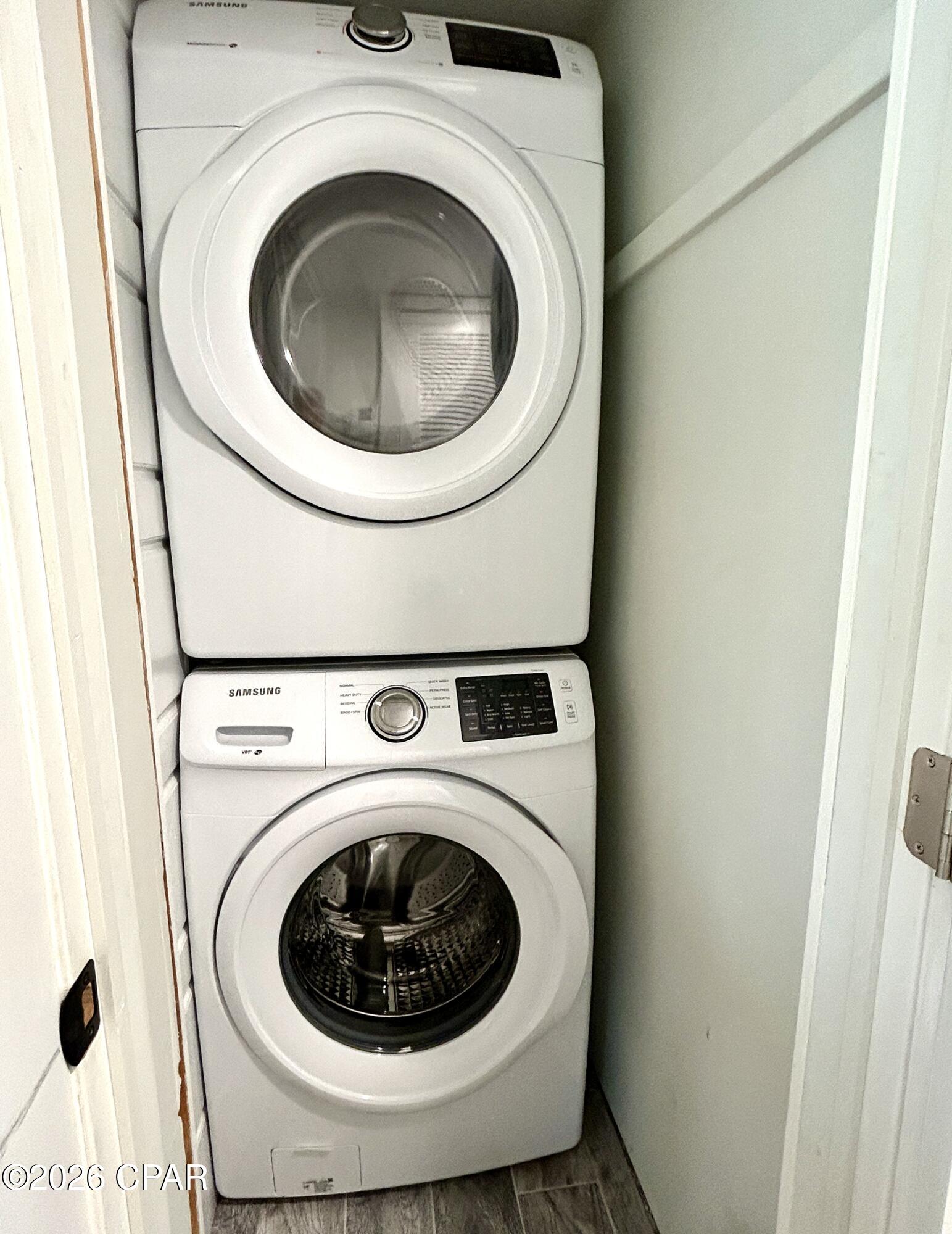 Bay Point Studio Villas Unit 3 - Residential