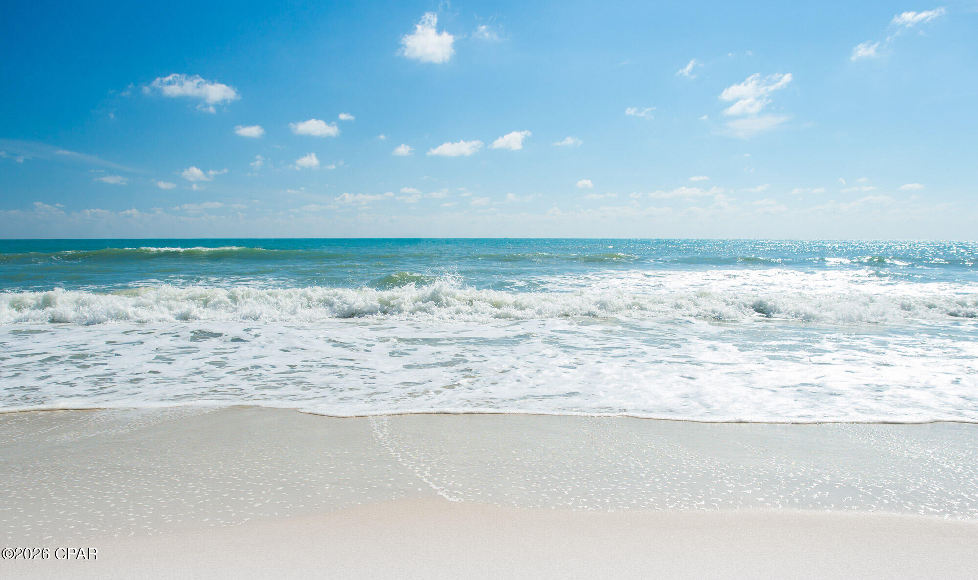 Edgewater Tower I - Residential