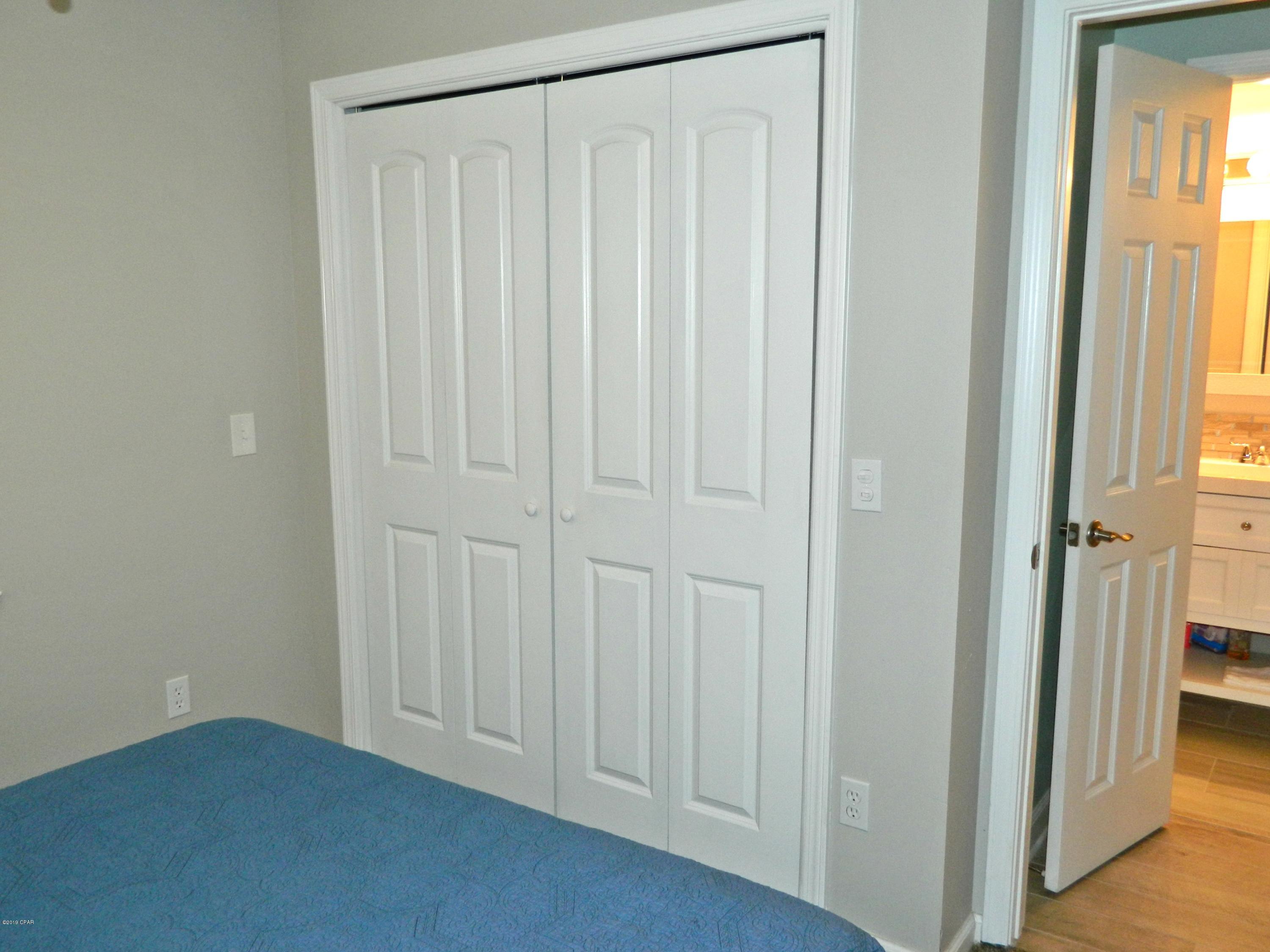 Silver Sands Unit 2 - Residential Lease