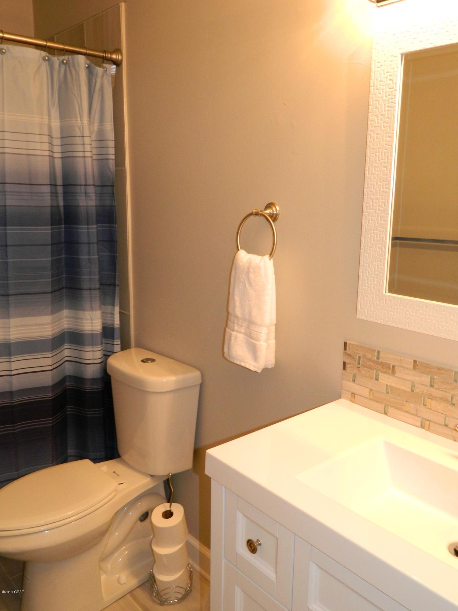 Silver Sands Unit 2 - Residential Lease