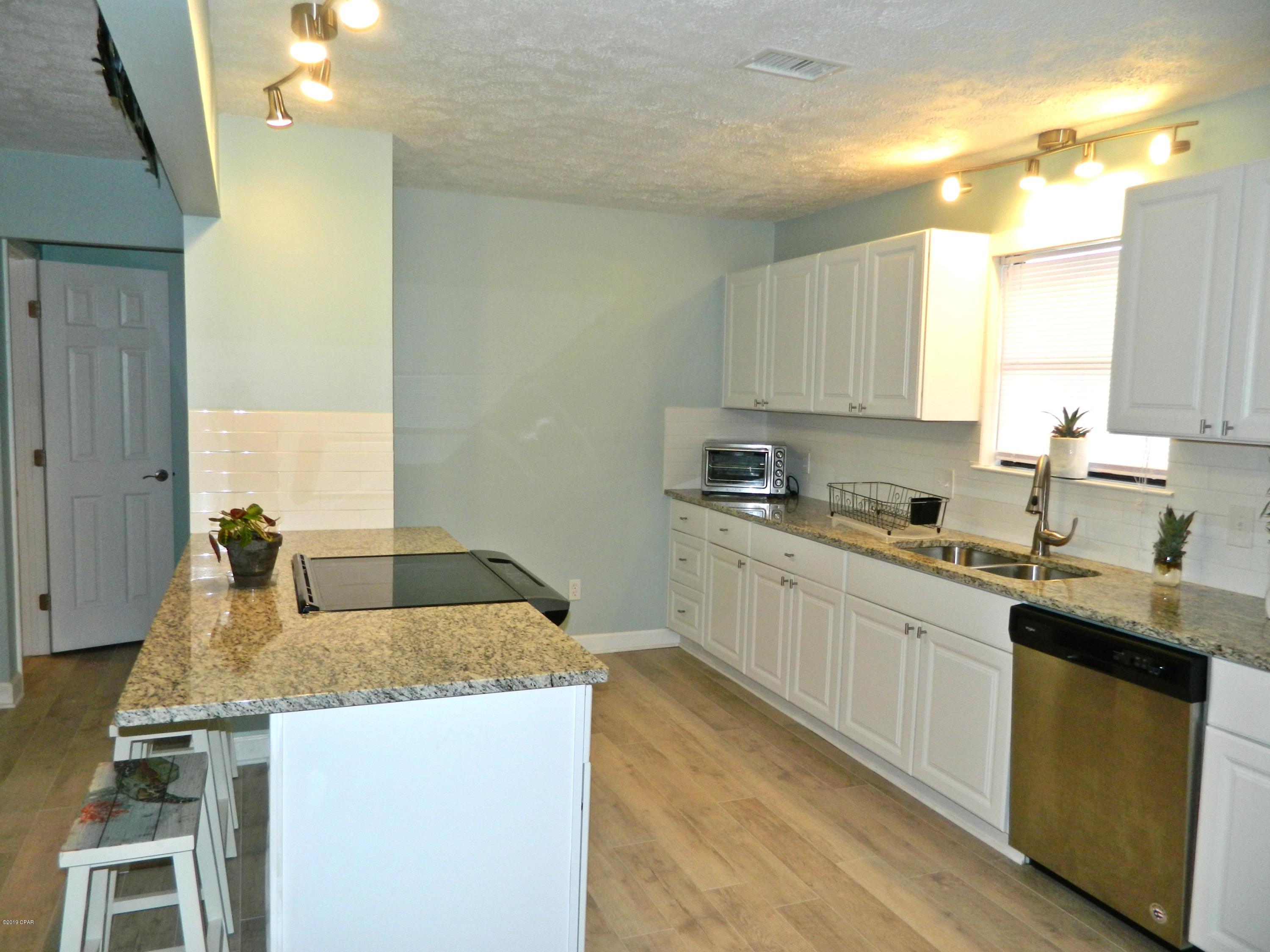 Silver Sands Unit 2 - Residential Lease