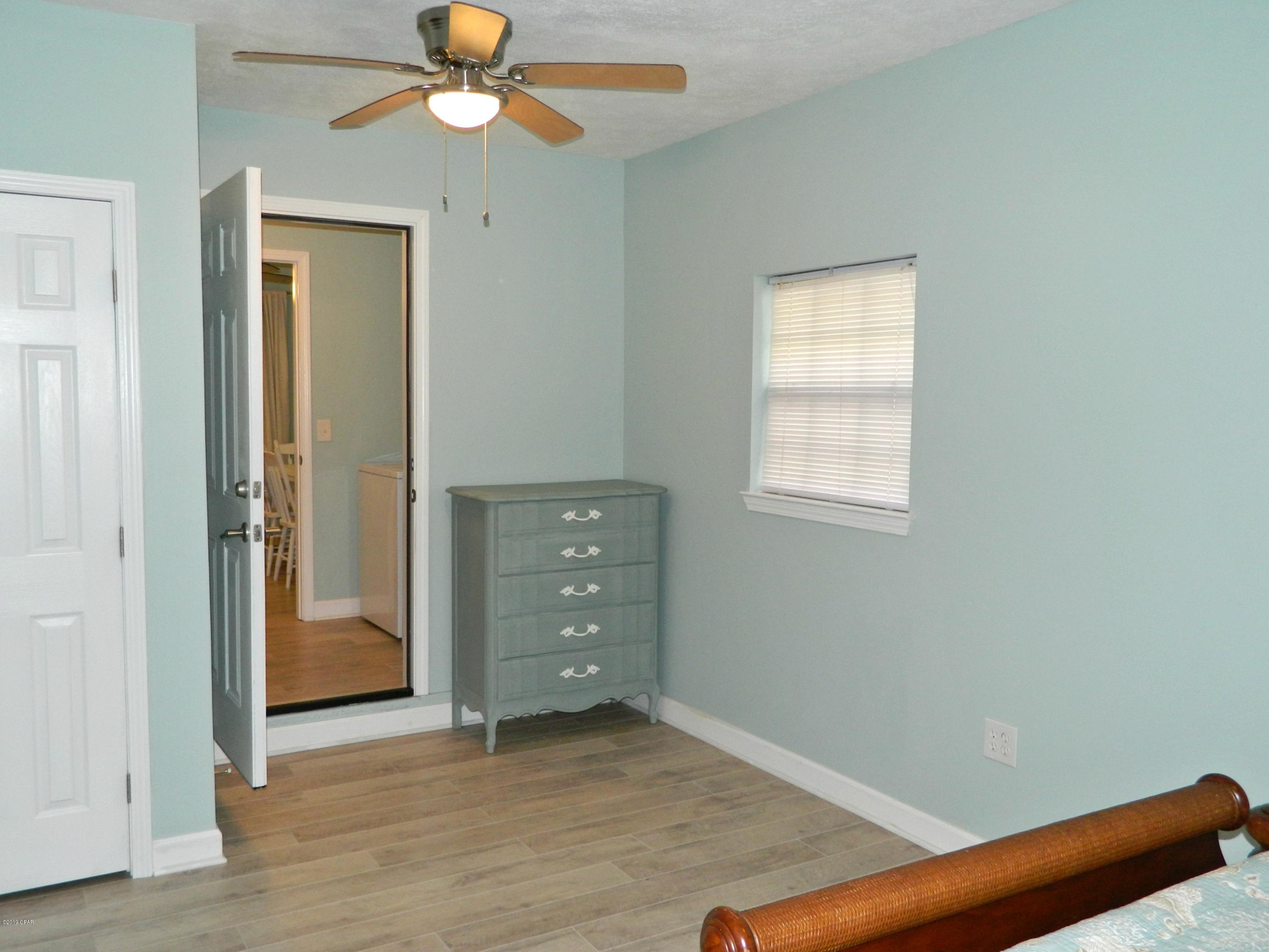 Silver Sands Unit 2 - Residential Lease