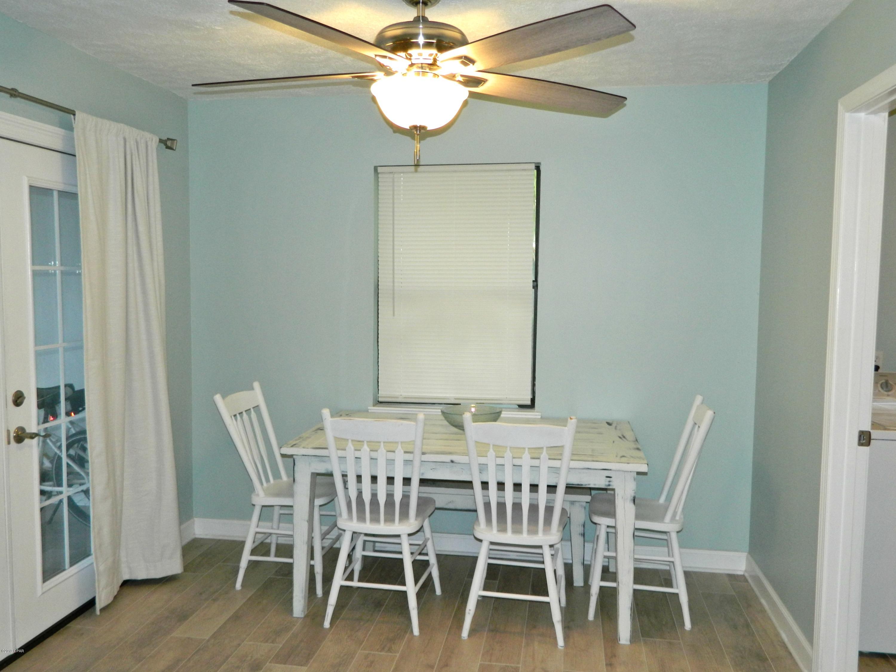 Silver Sands Unit 2 - Residential Lease