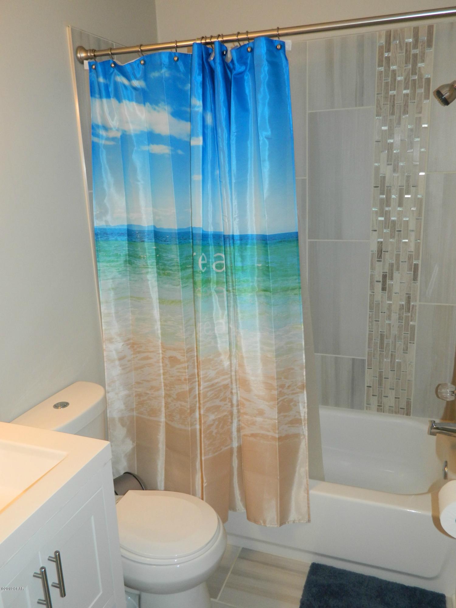 Silver Sands Unit 2 - Residential Lease