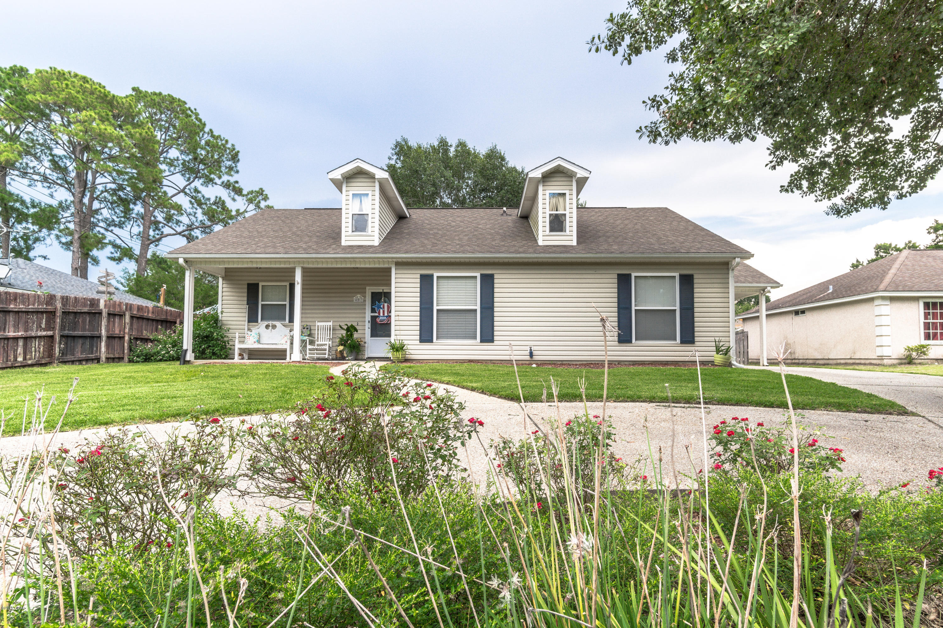 Lynn Haven - Residential