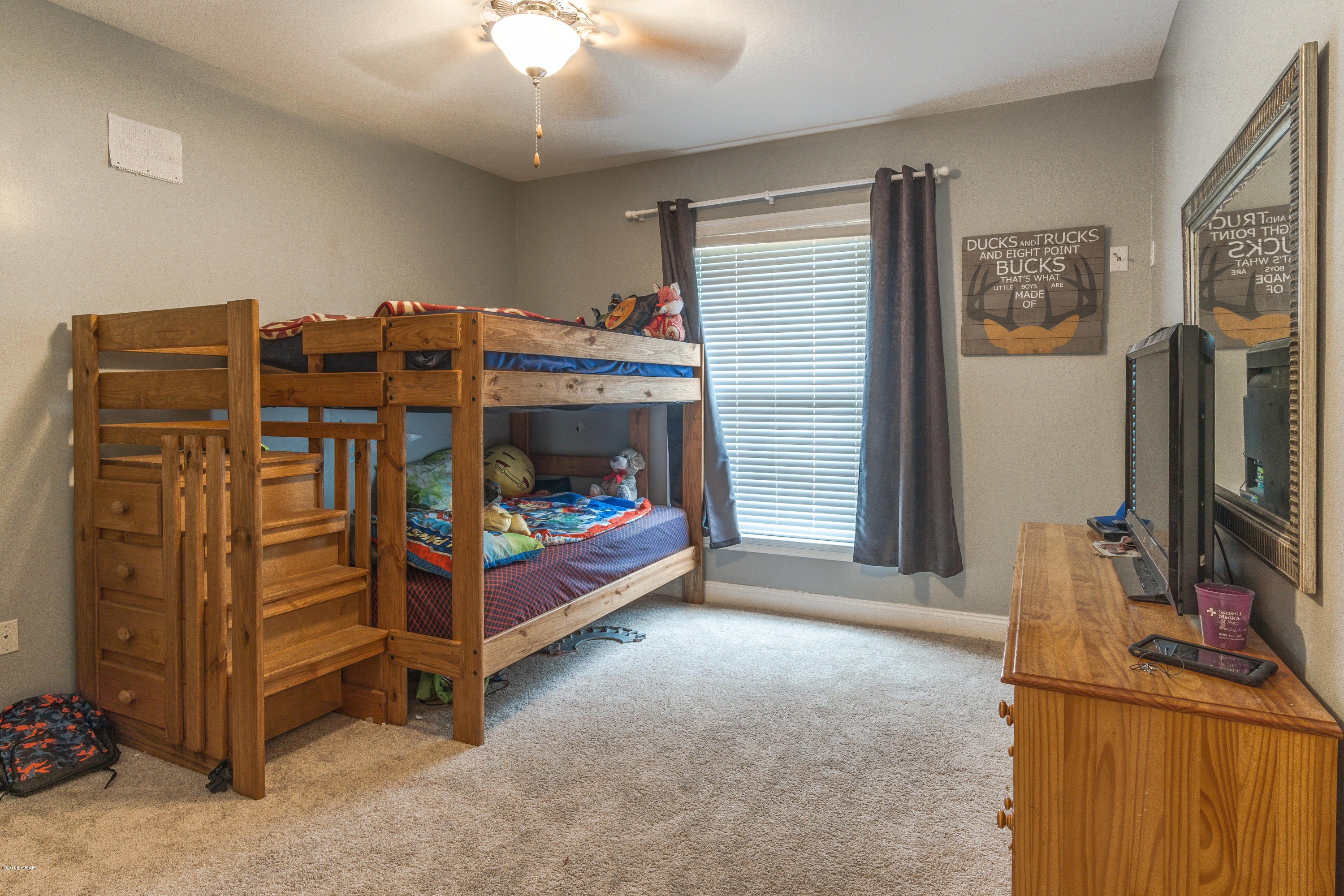 Lynn Haven - Residential