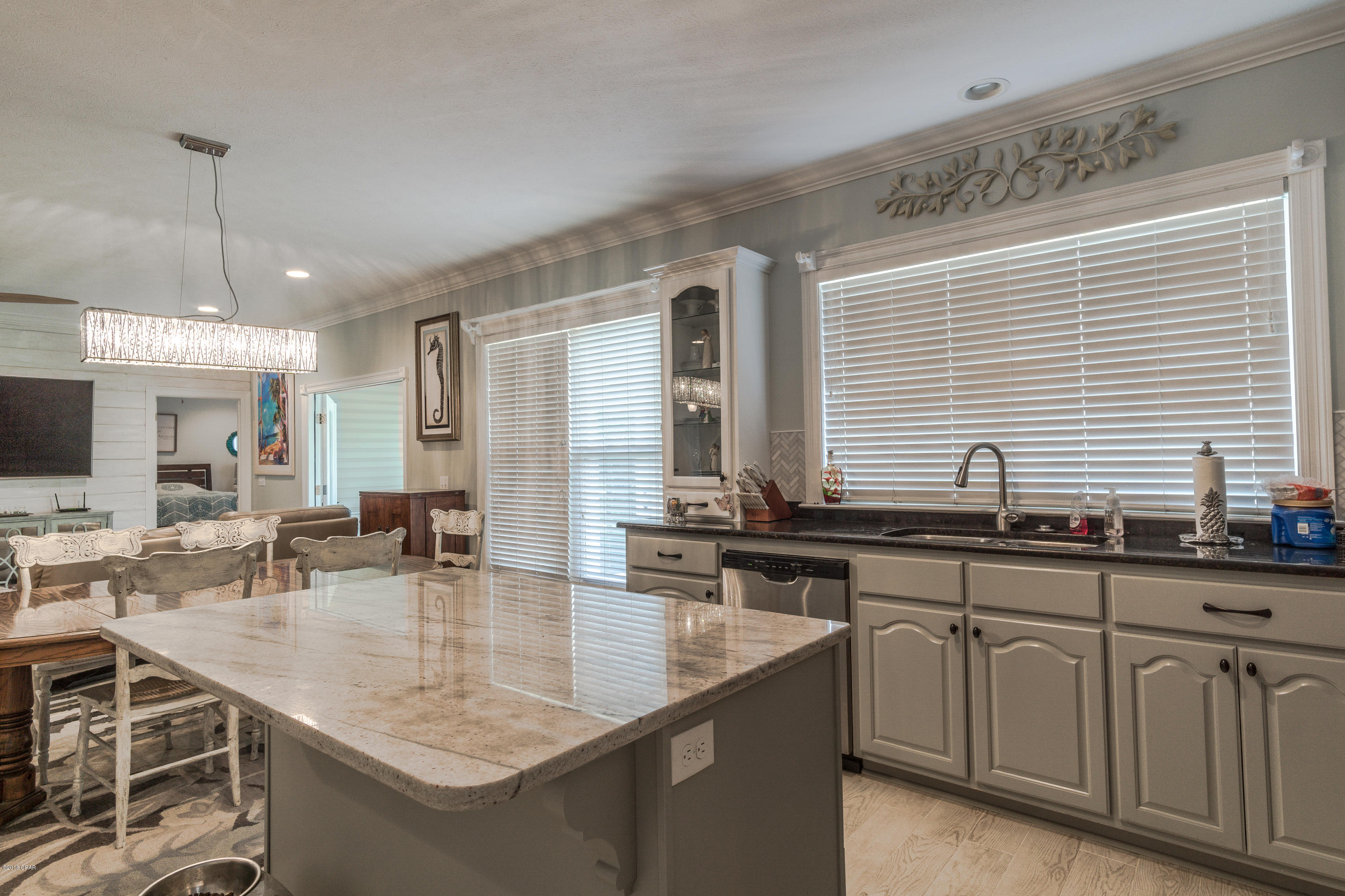 Lynn Haven - Residential