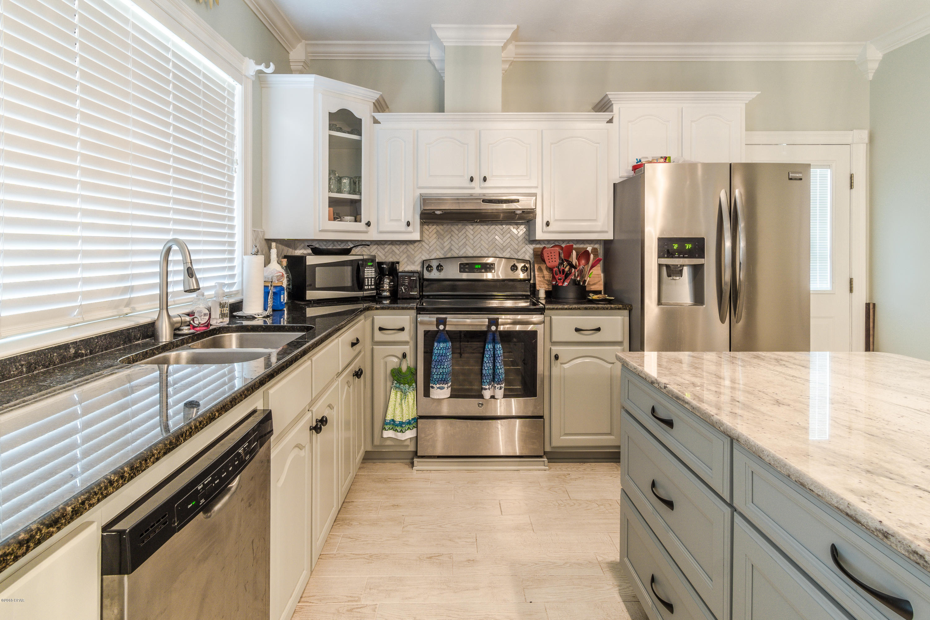 Lynn Haven - Residential