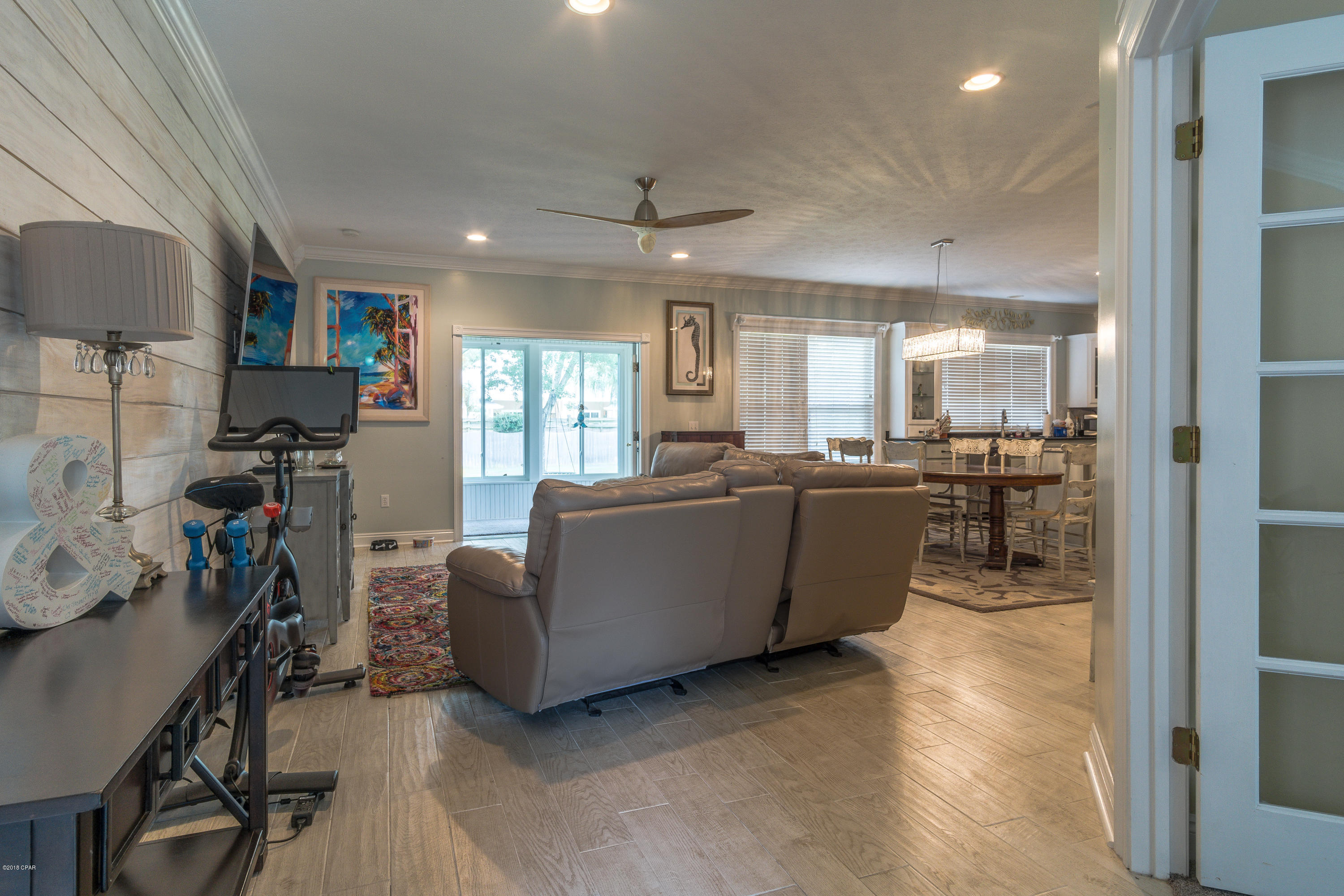 Lynn Haven - Residential