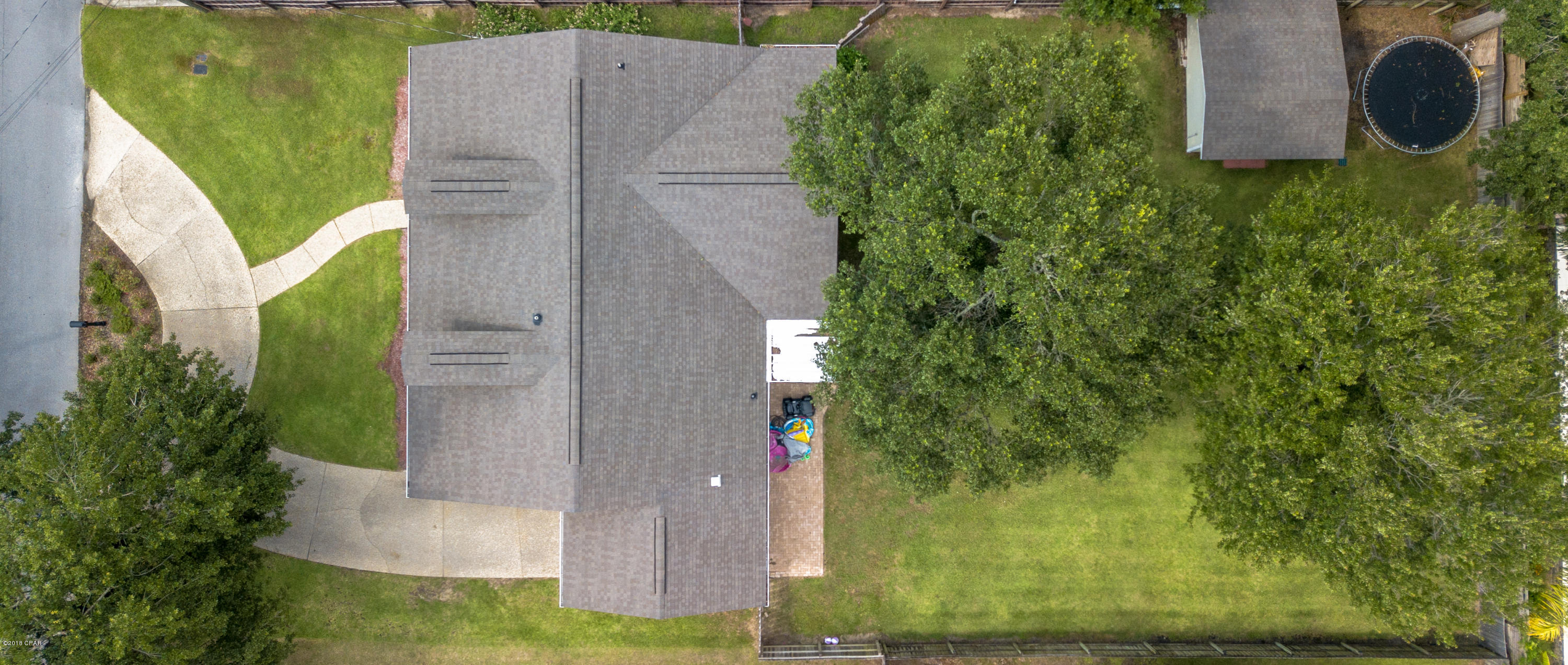 Lynn Haven - Residential