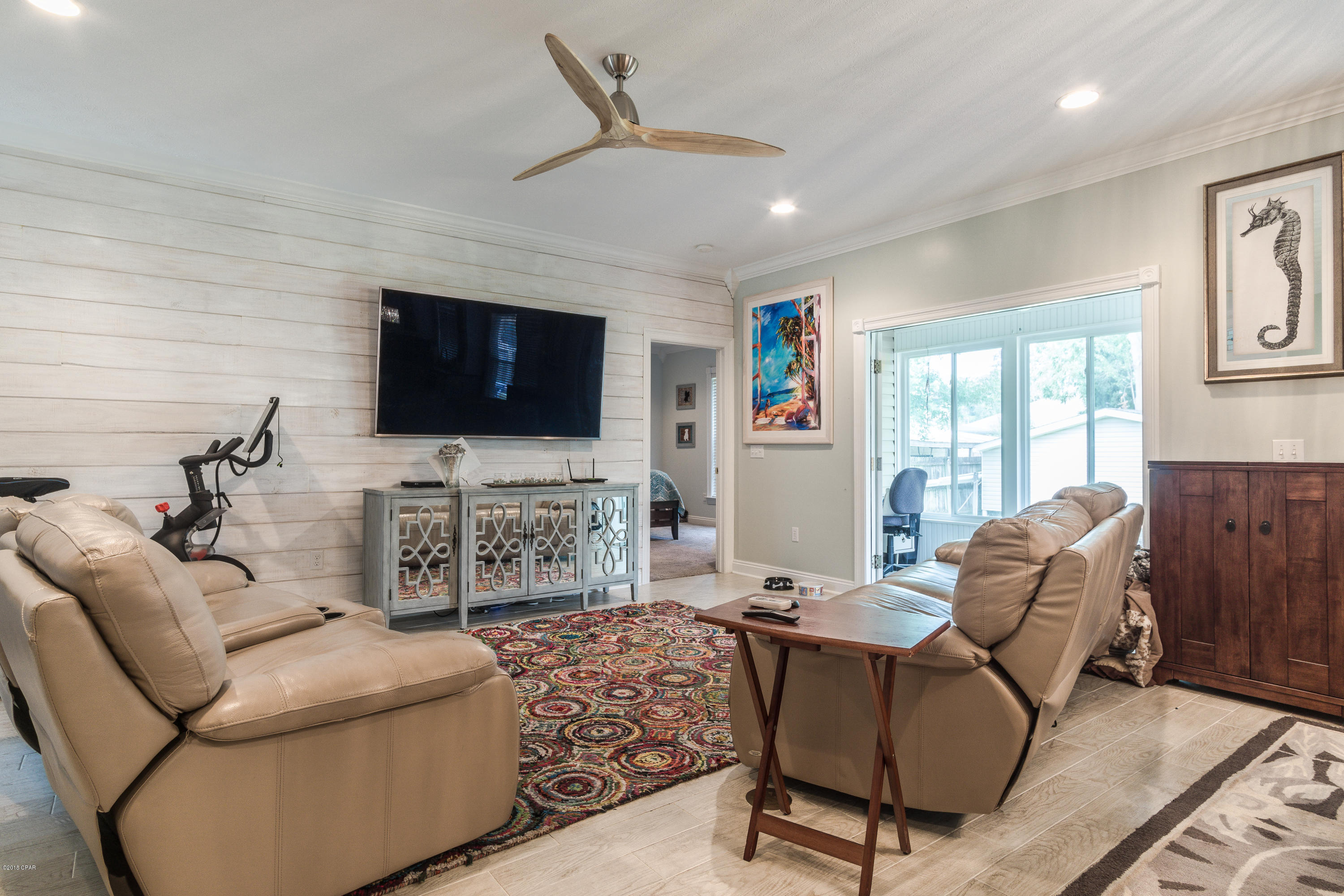 Lynn Haven - Residential