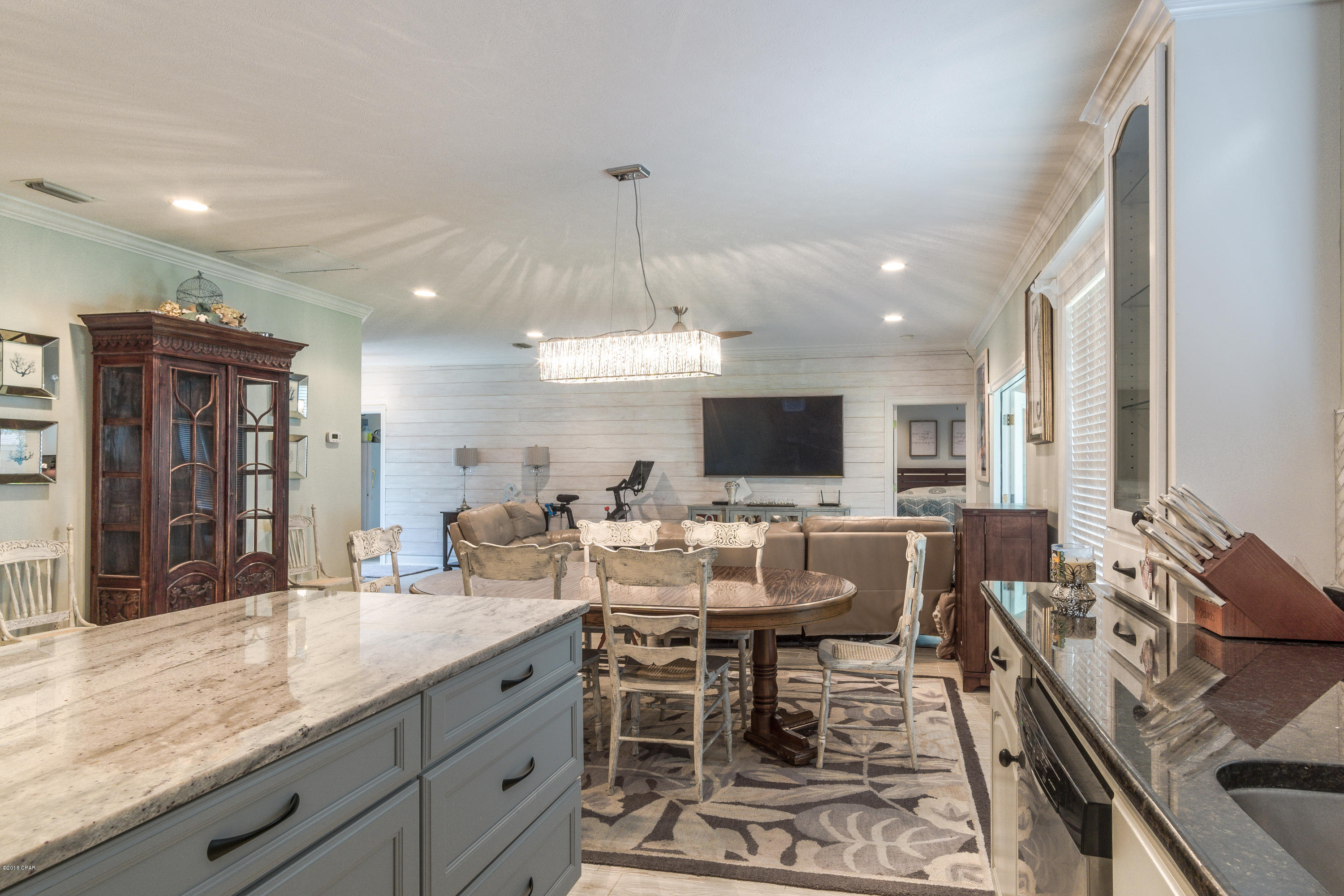 Lynn Haven - Residential