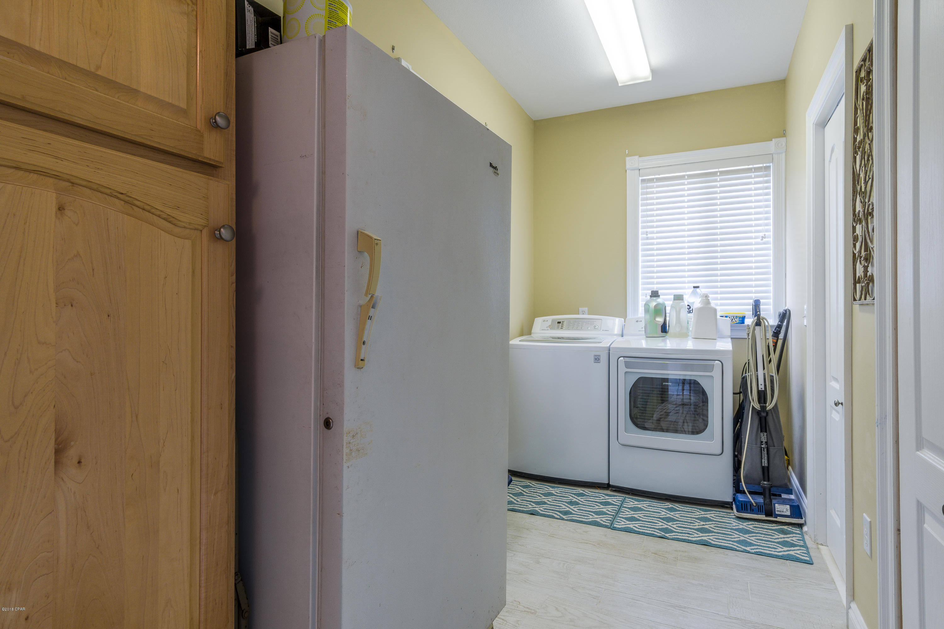 Lynn Haven - Residential