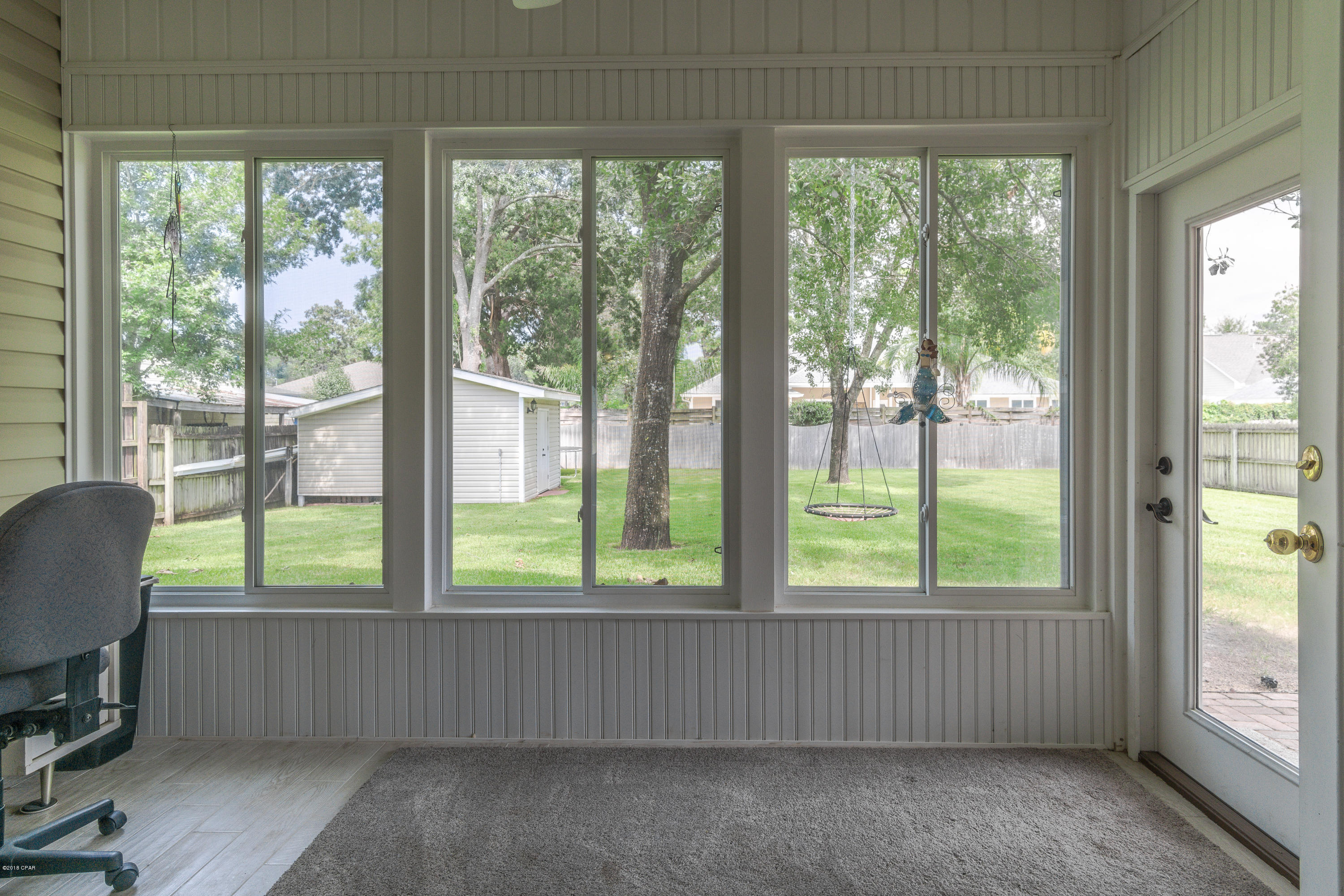 Lynn Haven - Residential