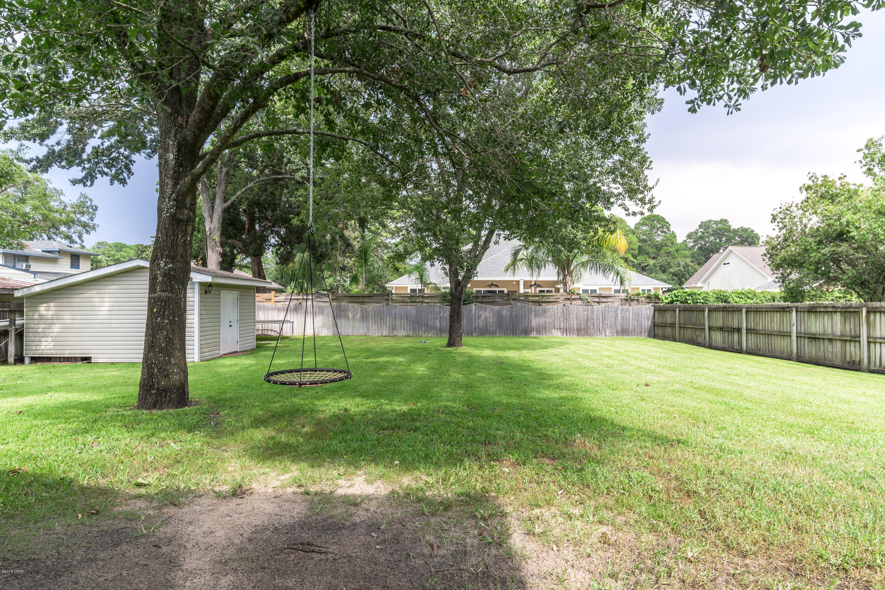 Lynn Haven - Residential