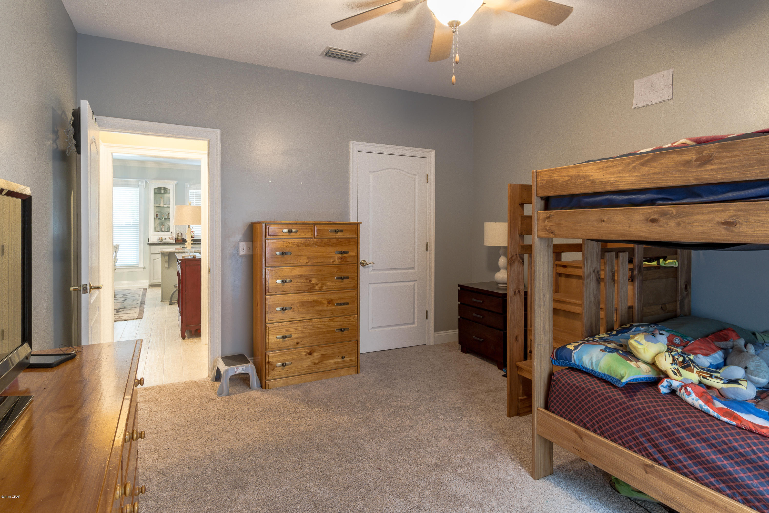 Lynn Haven - Residential