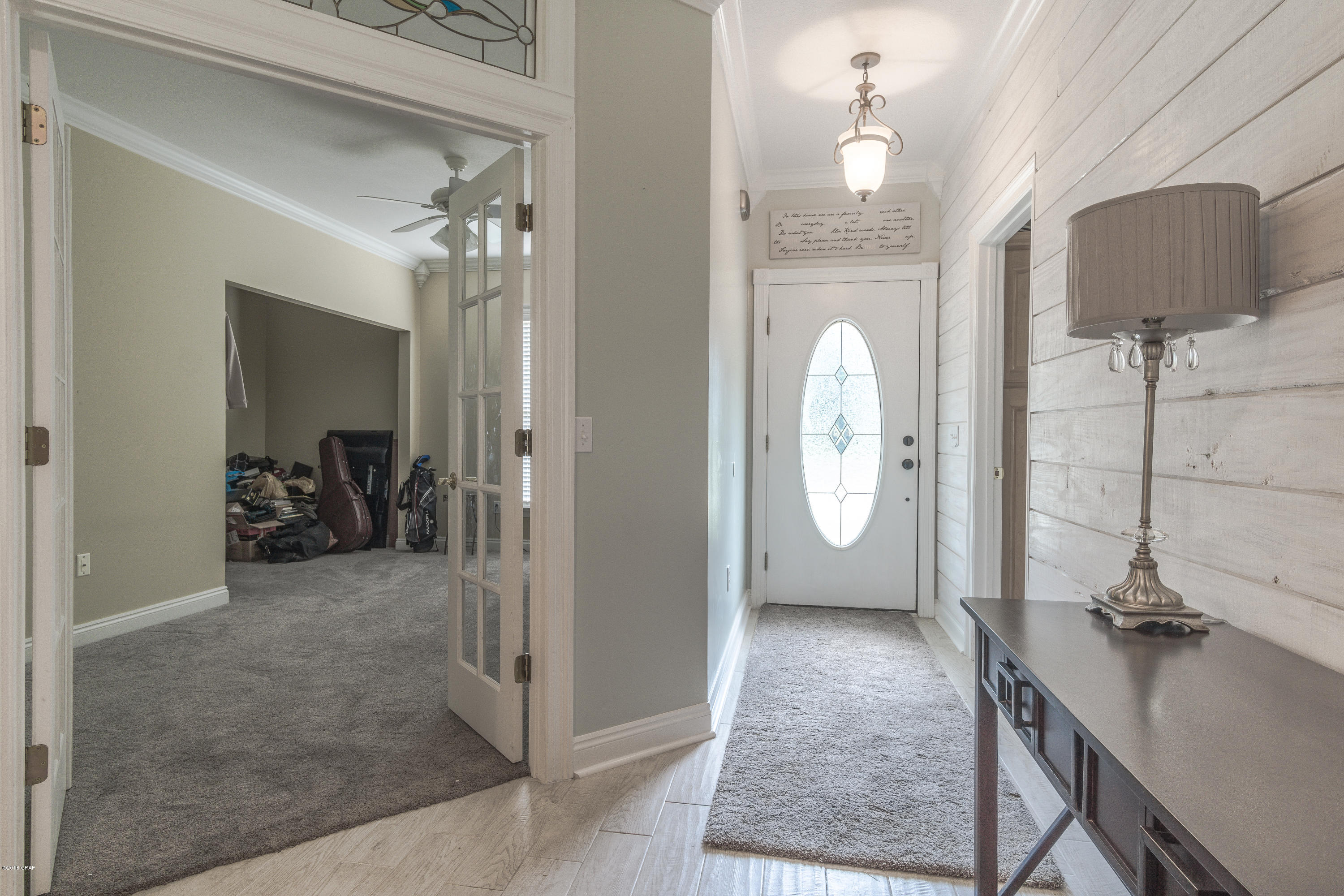 Lynn Haven - Residential