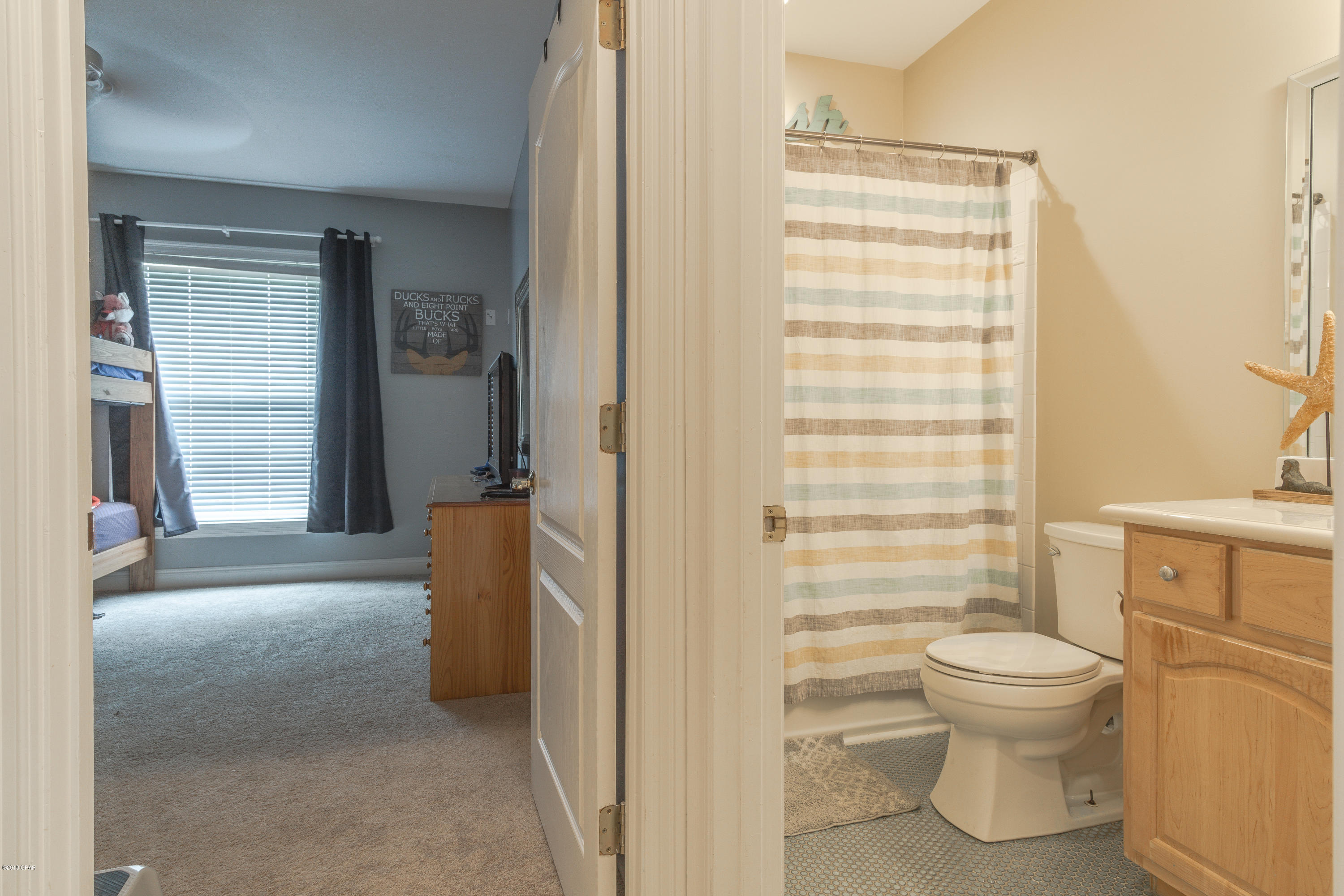 Lynn Haven - Residential