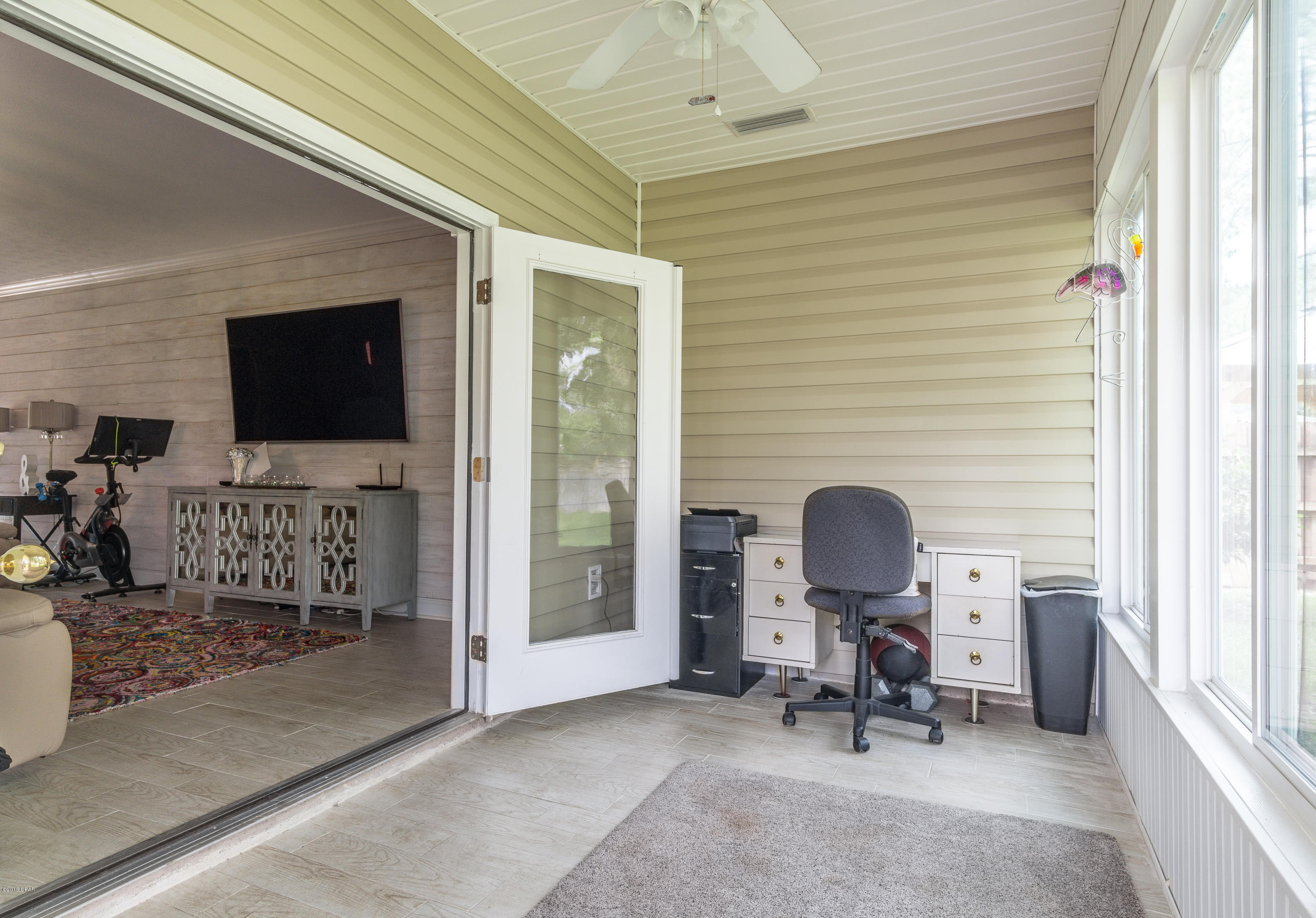 Lynn Haven - Residential