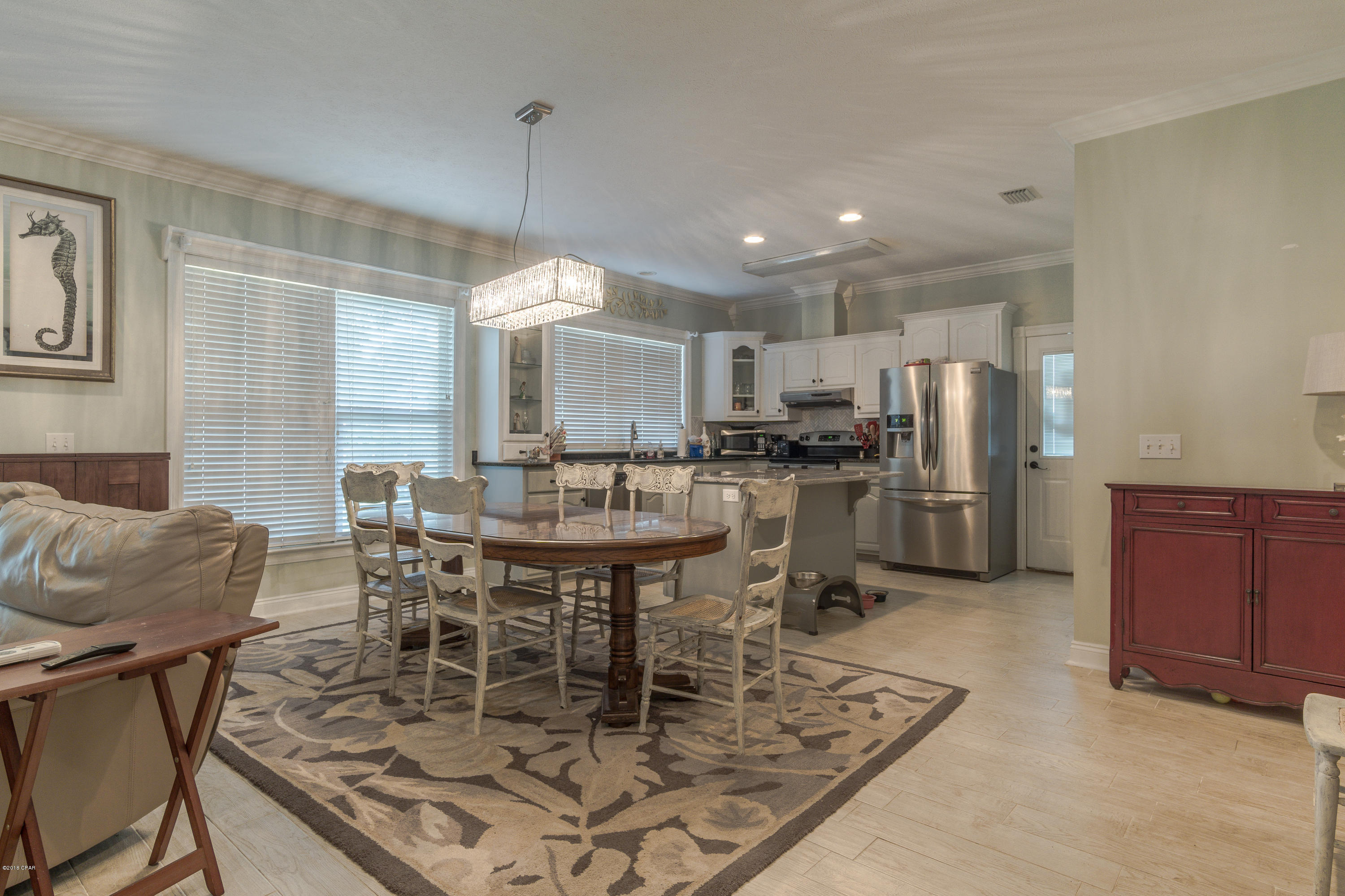 Lynn Haven - Residential