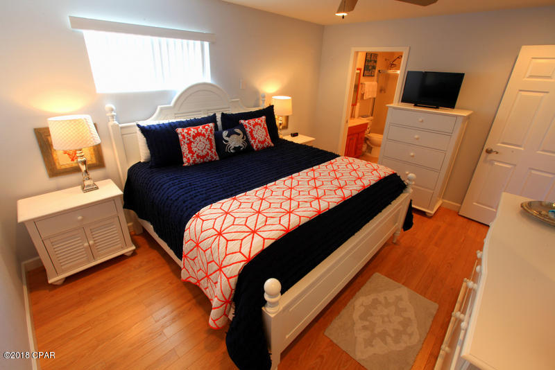 Holiday Beach Unit 14 - Residential Lease