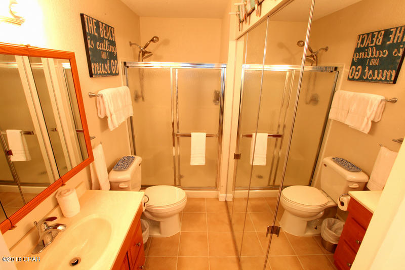 Holiday Beach Unit 14 - Residential Lease