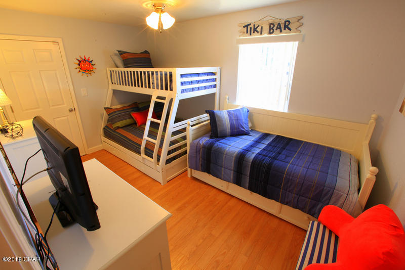 Holiday Beach Unit 14 - Residential Lease